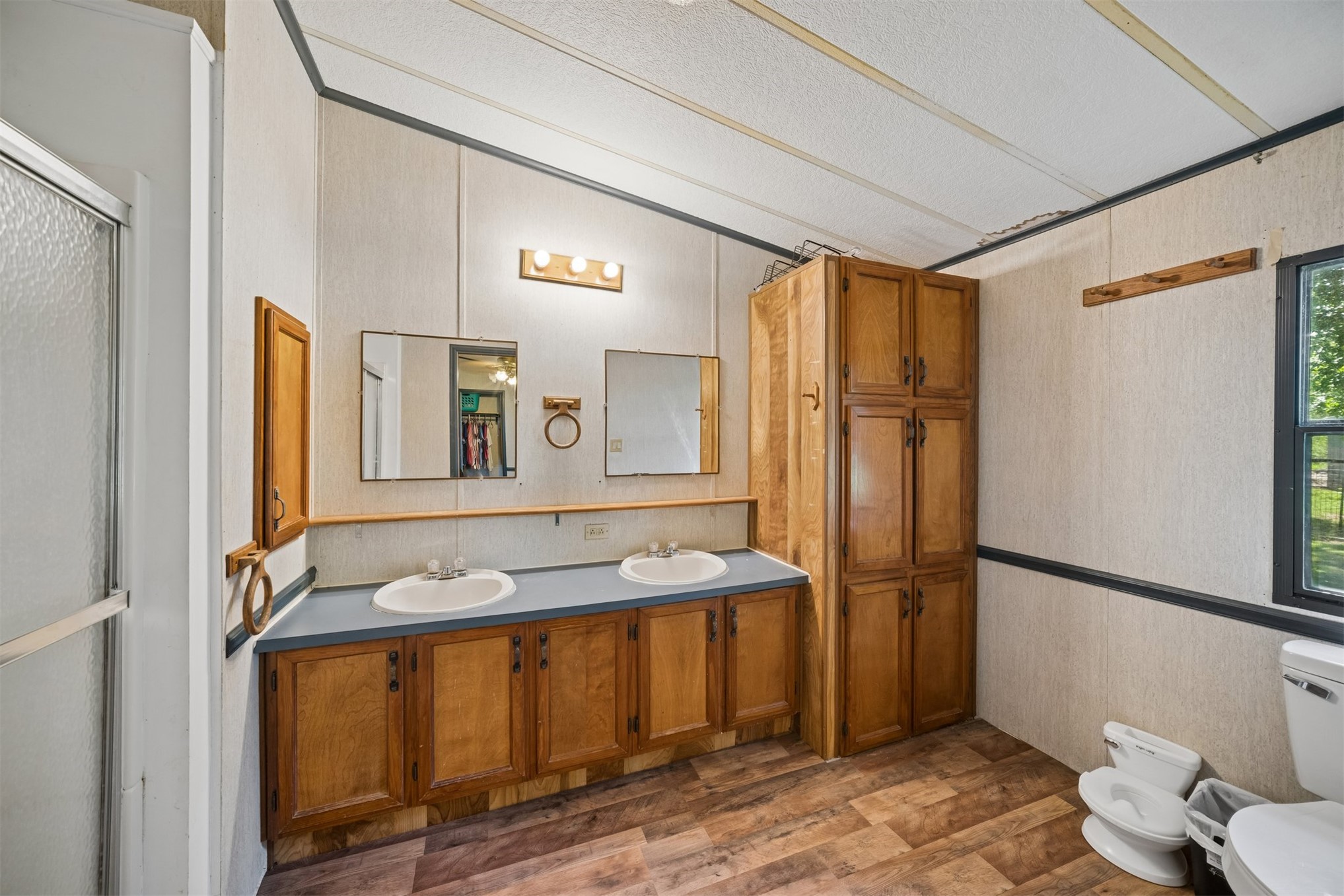 856 S 429 Pryor OK 74361