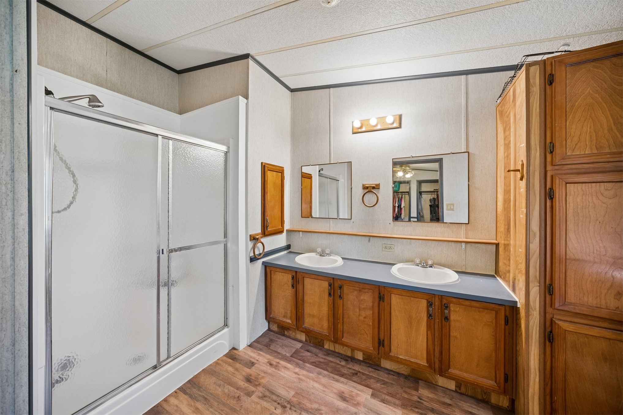 856 S 429 Pryor OK 74361