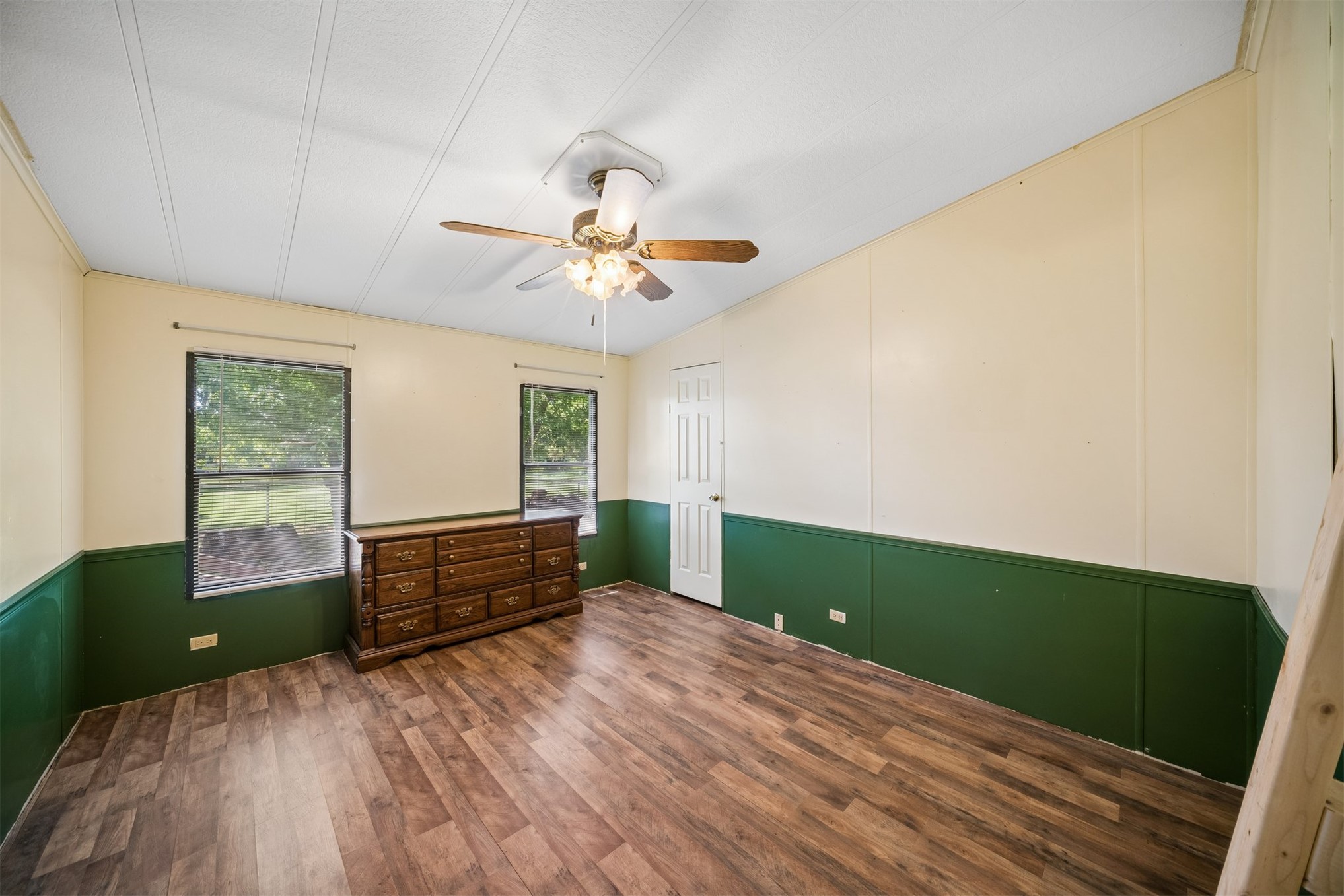856 S 429 Pryor OK 74361