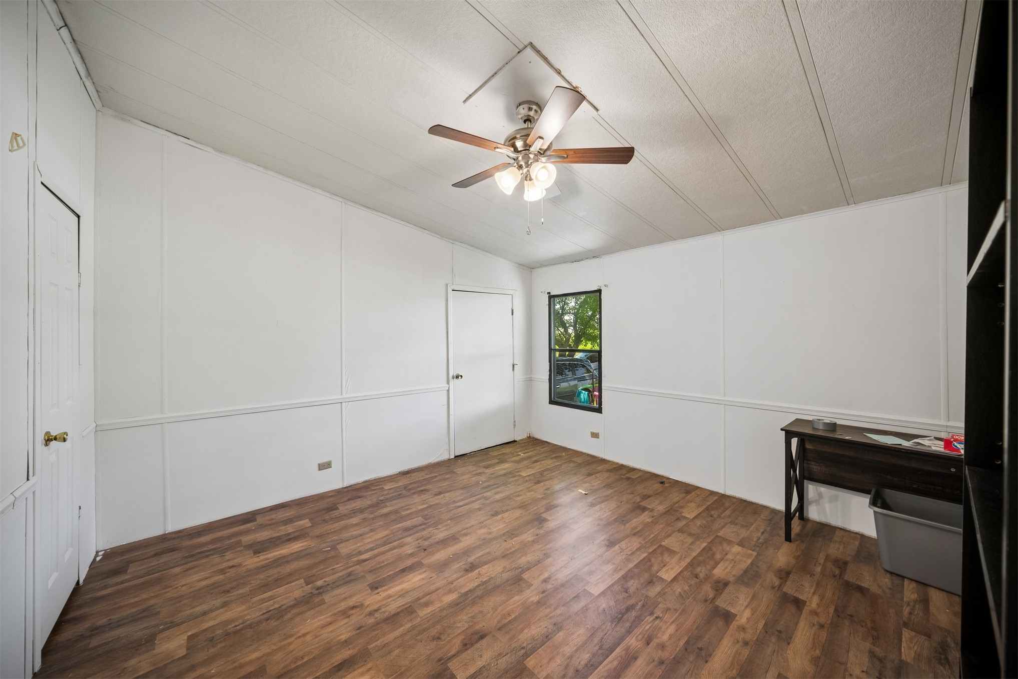 856 S 429 Pryor OK 74361