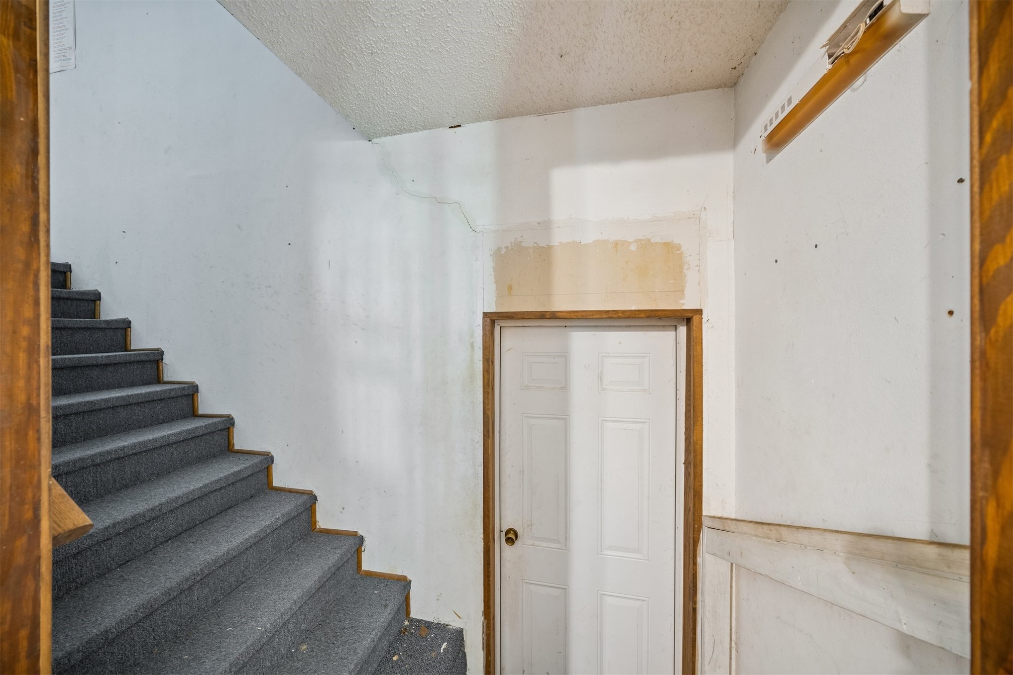 856 S 429 Pryor OK 74361