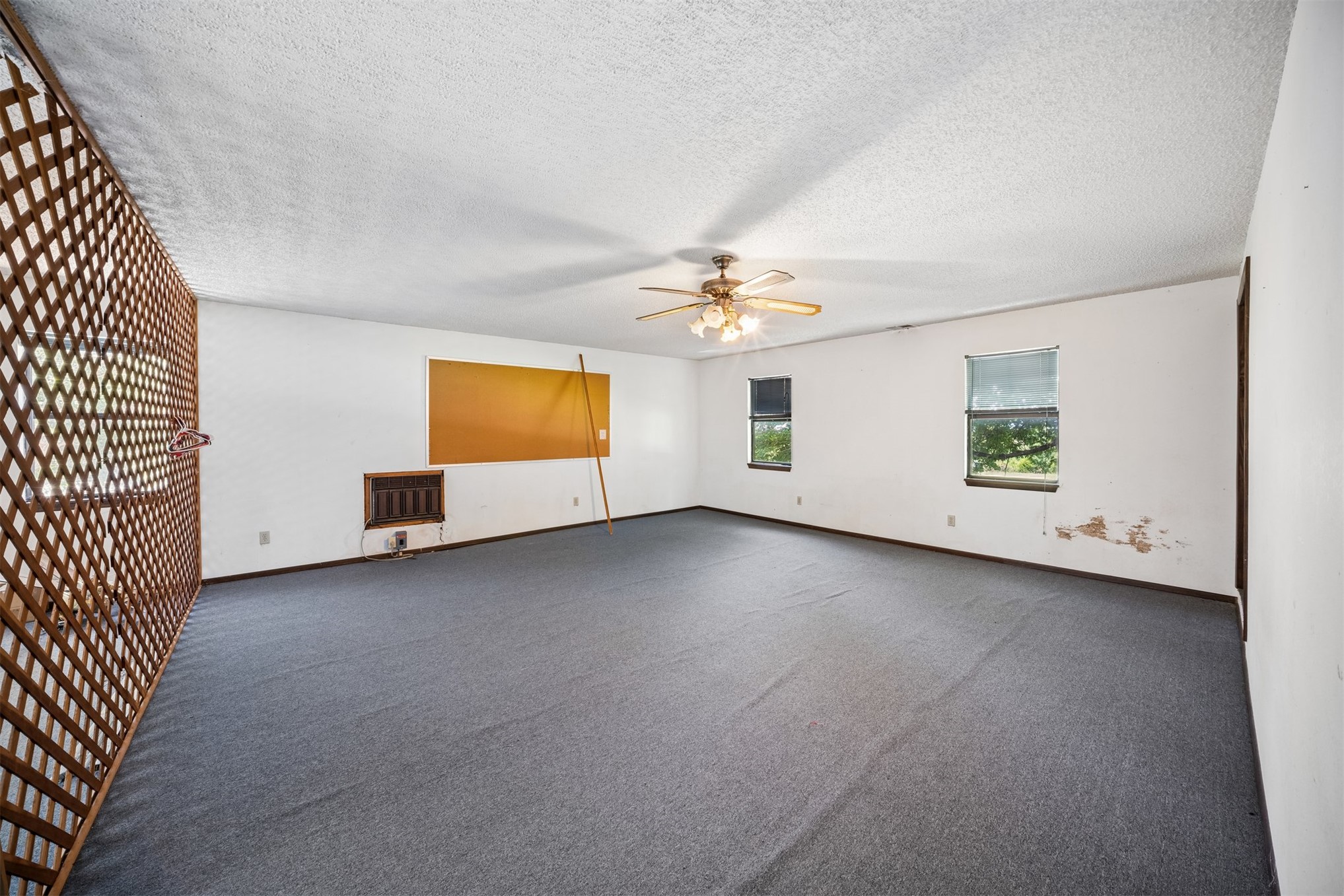 856 S 429 Pryor OK 74361