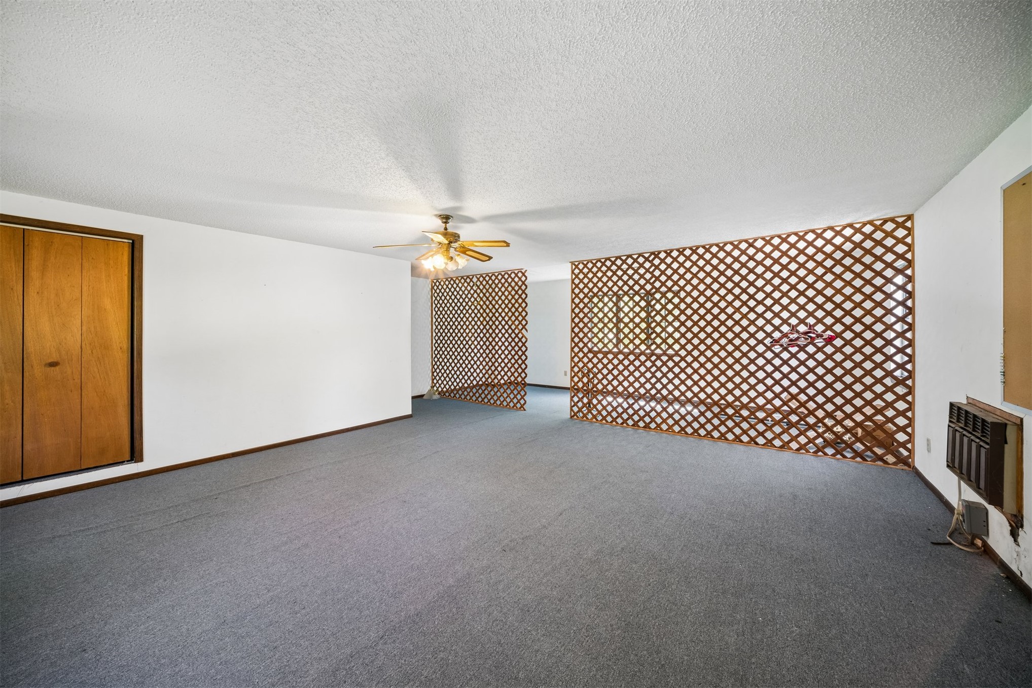 856 S 429 Pryor OK 74361
