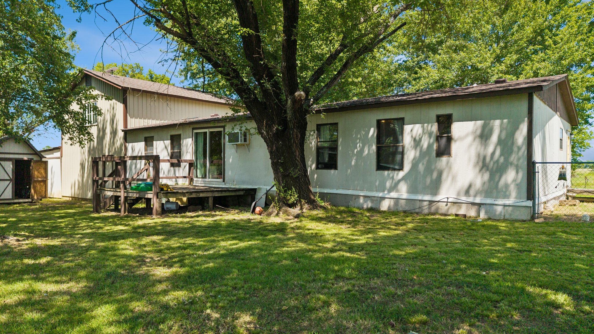 856 S 429 Pryor OK 74361