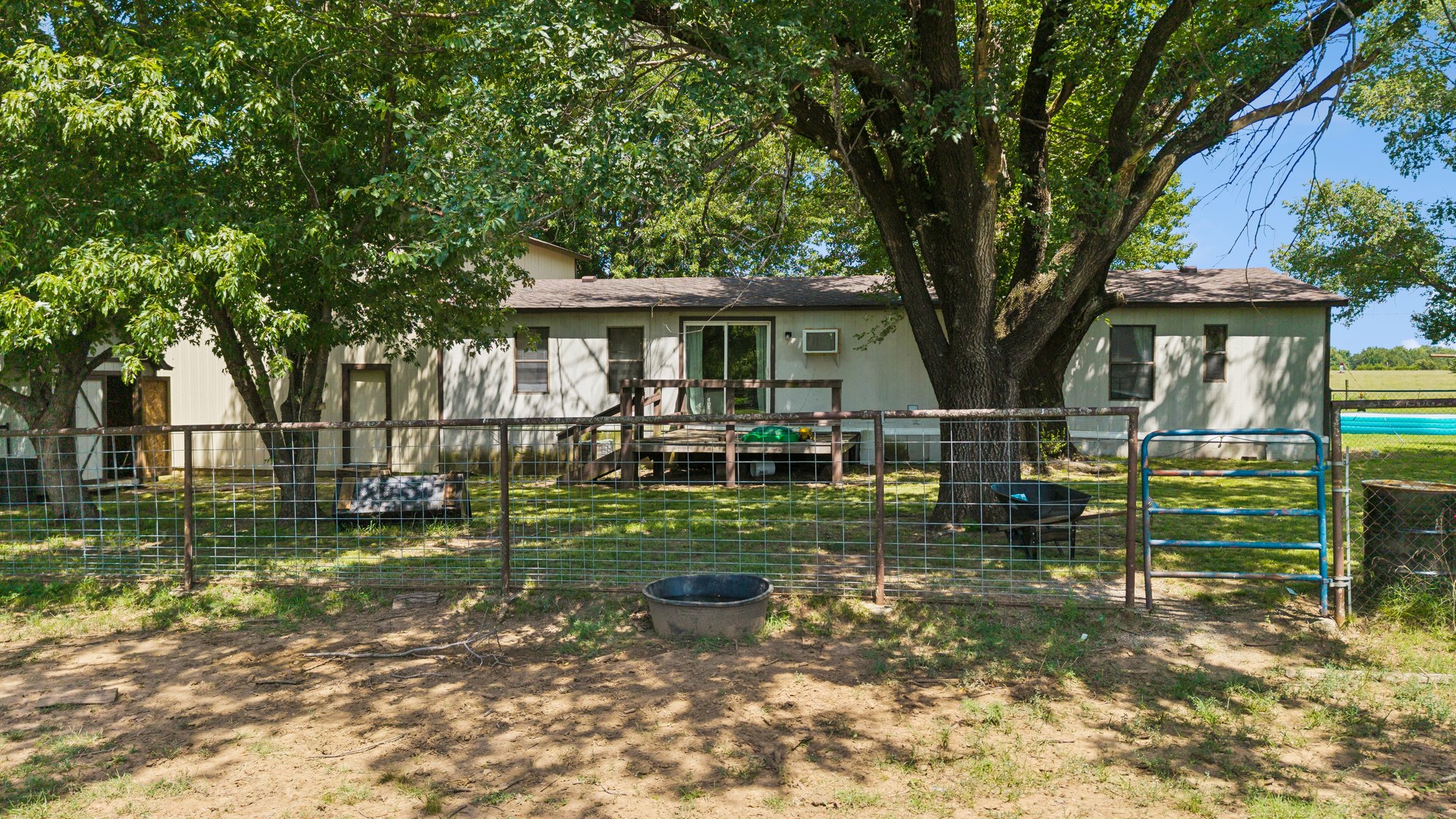 856 S 429 Pryor OK 74361