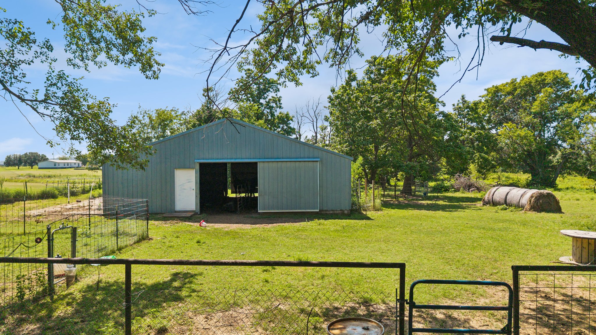 856 S 429 Pryor OK 74361