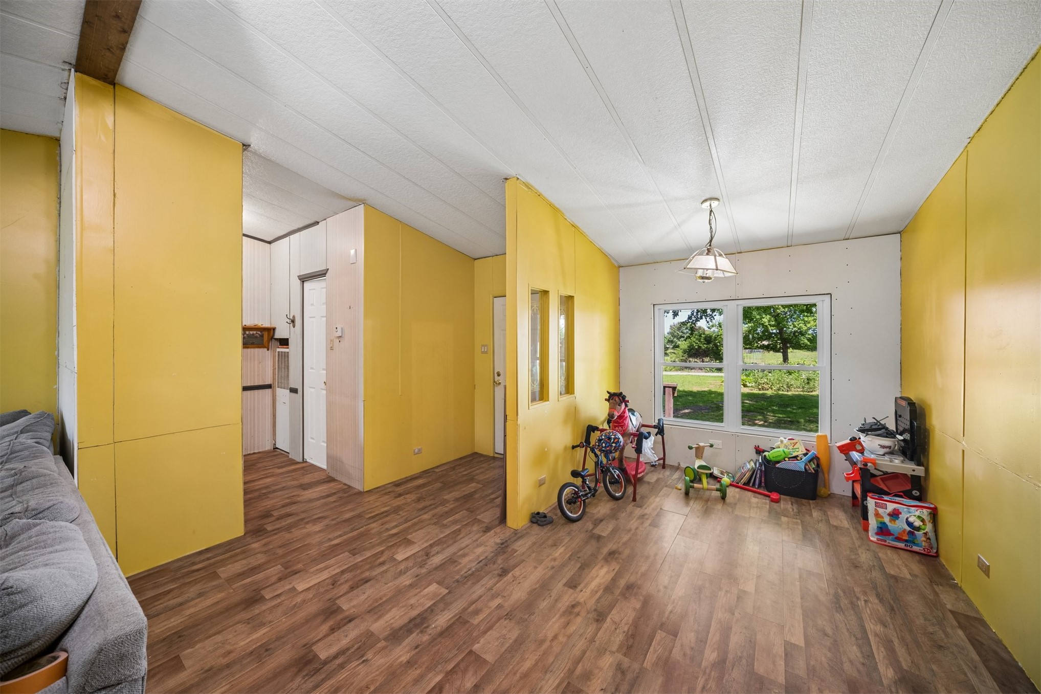 856 S 429 Pryor OK 74361