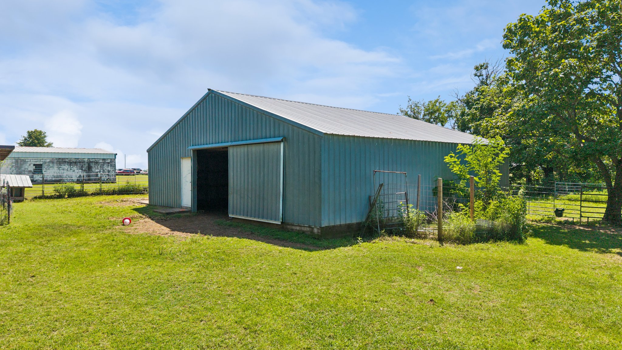856 S 429 Pryor OK 74361