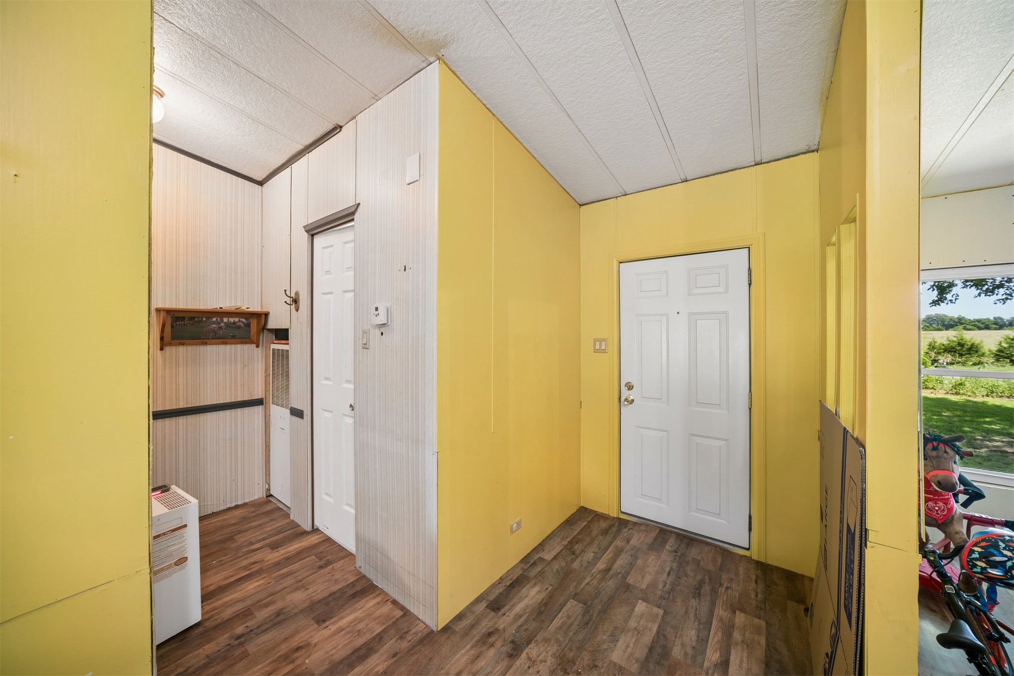 856 S 429 Pryor OK 74361