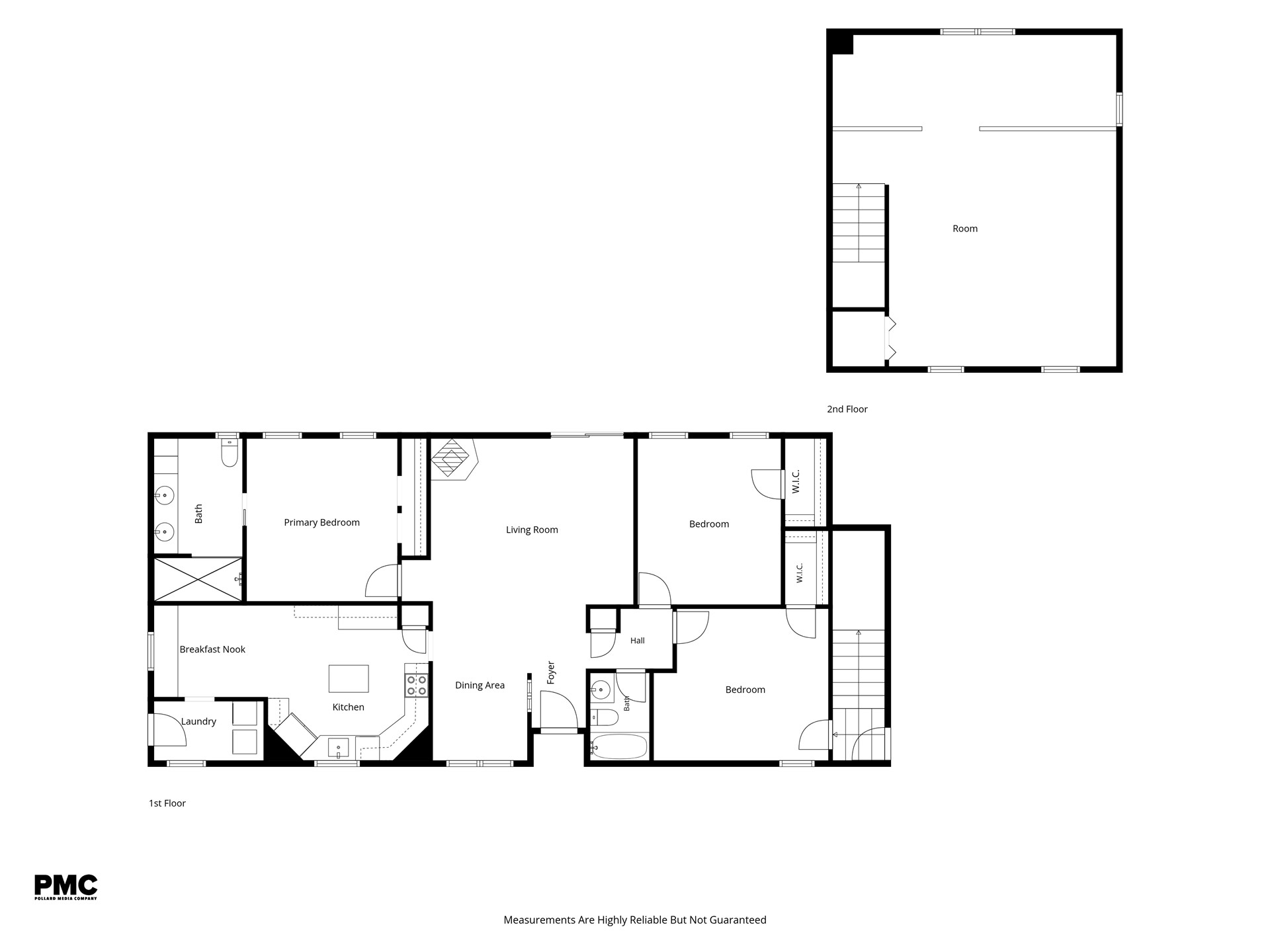 856 S 429 Pryor OK 74361