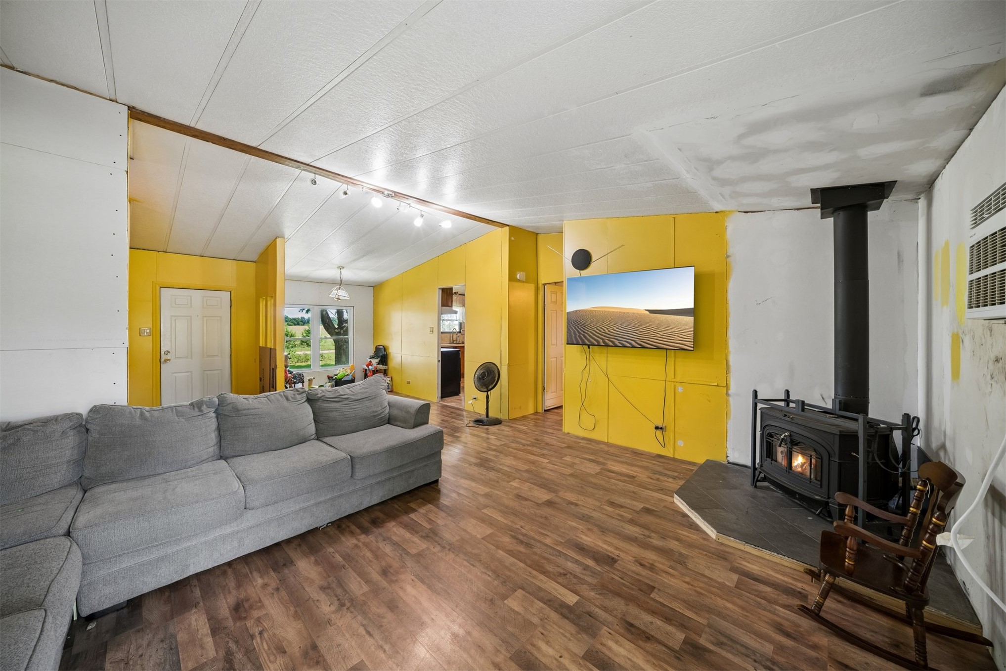 856 S 429 Pryor OK 74361
