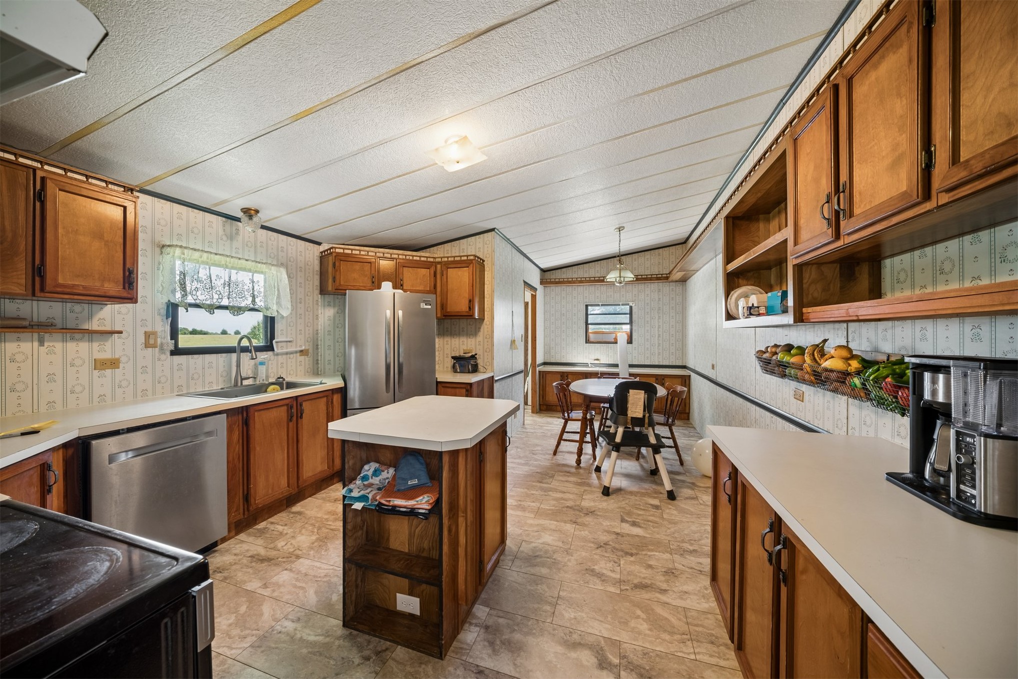 856 S 429 Pryor OK 74361