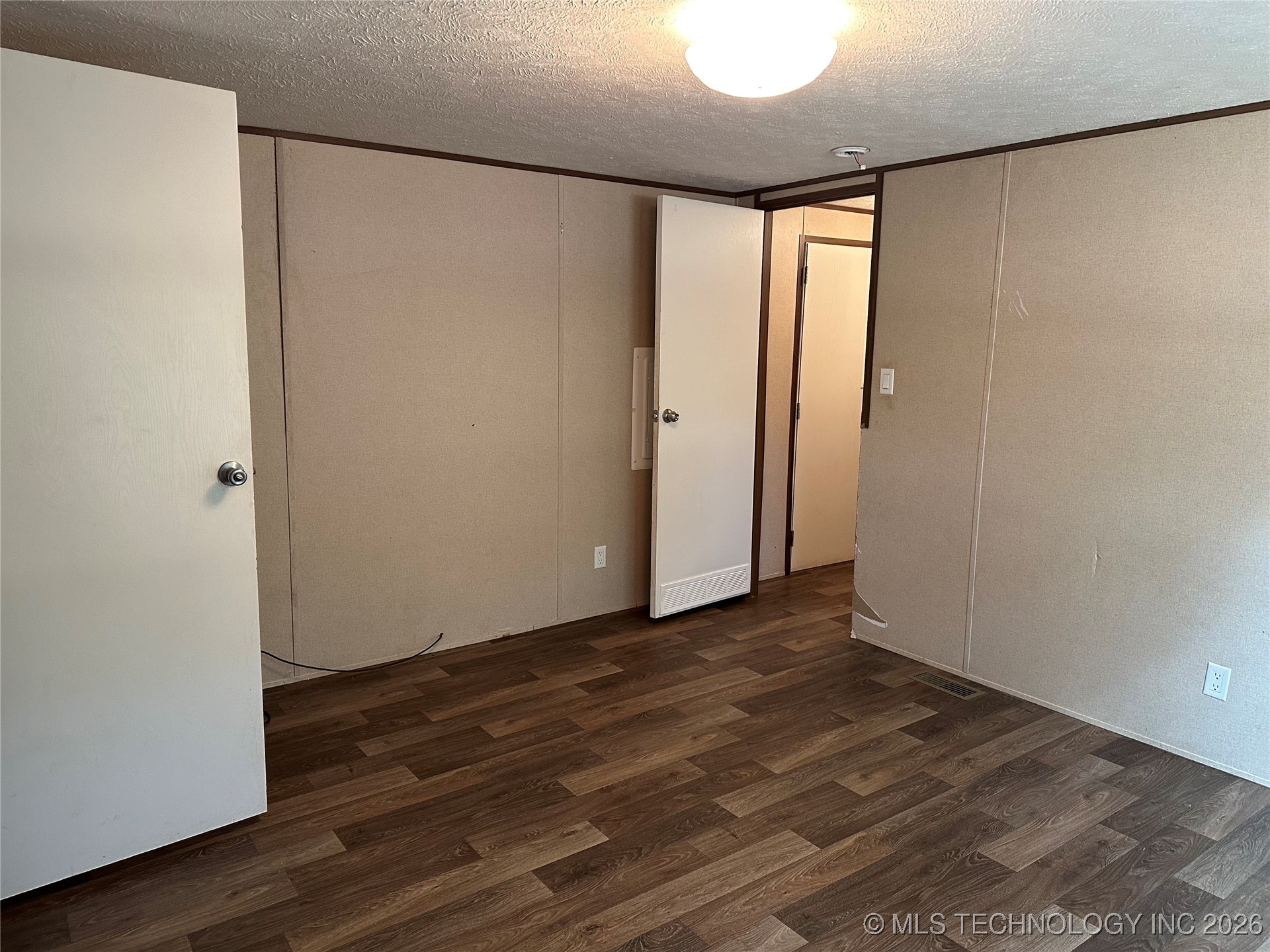 10782 Hickory Kingston OK 73439