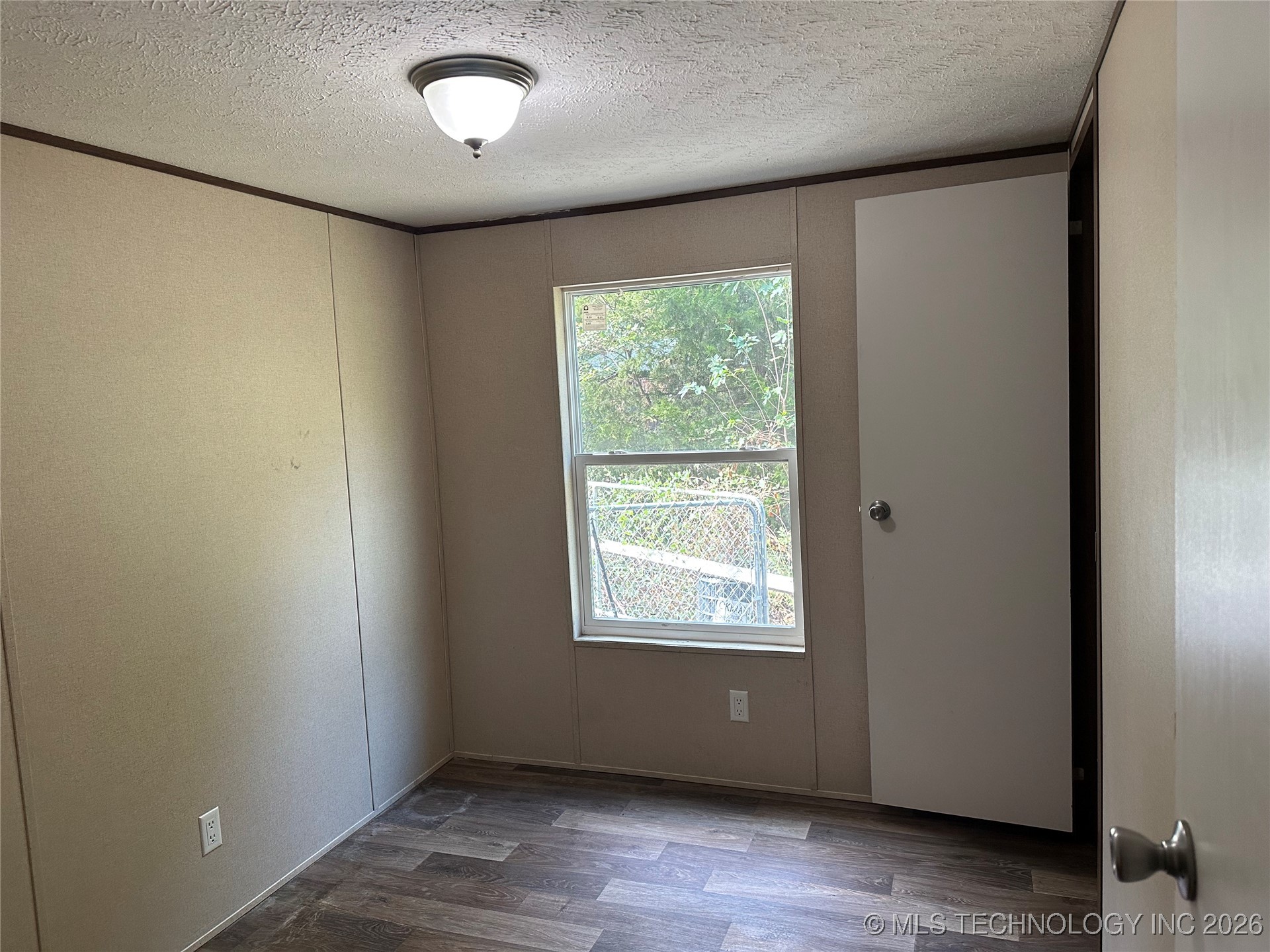 10782 Hickory Kingston OK 73439