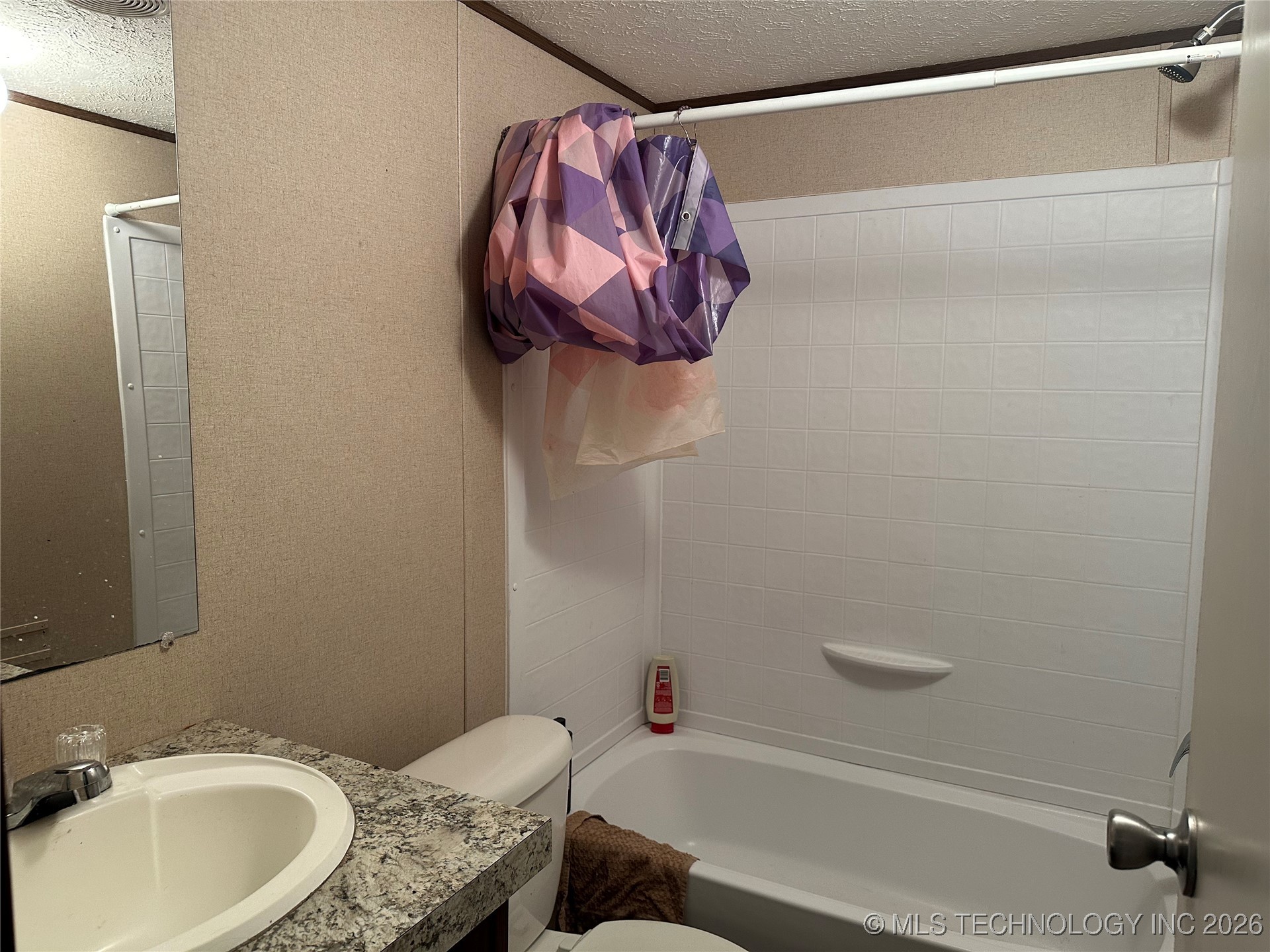 10782 Hickory Kingston OK 73439