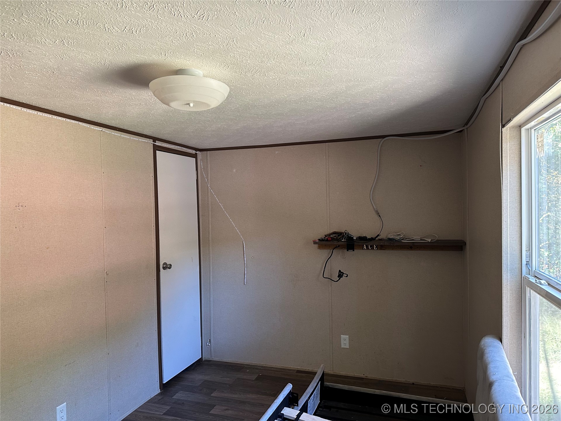 10782 Hickory Kingston OK 73439