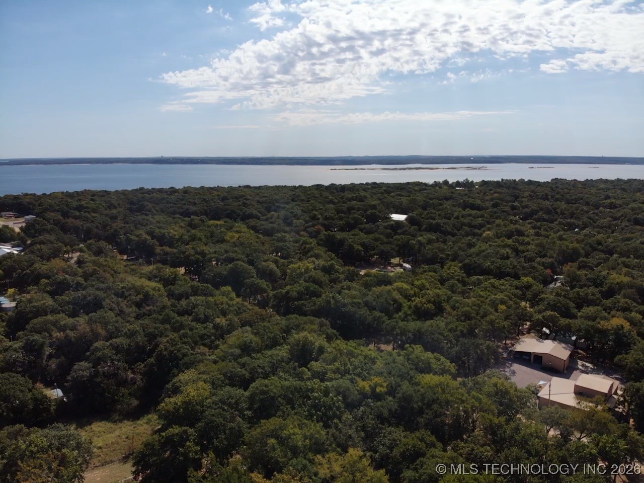 10782 Hickory Kingston OK 73439
