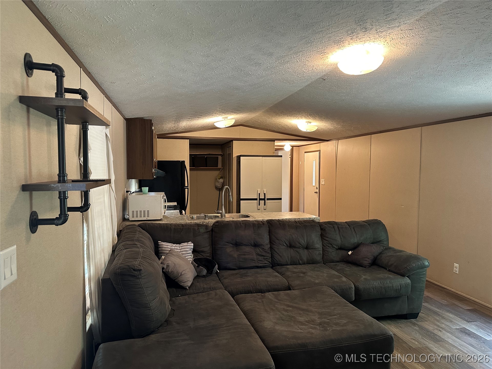 10782 Hickory Kingston OK 73439