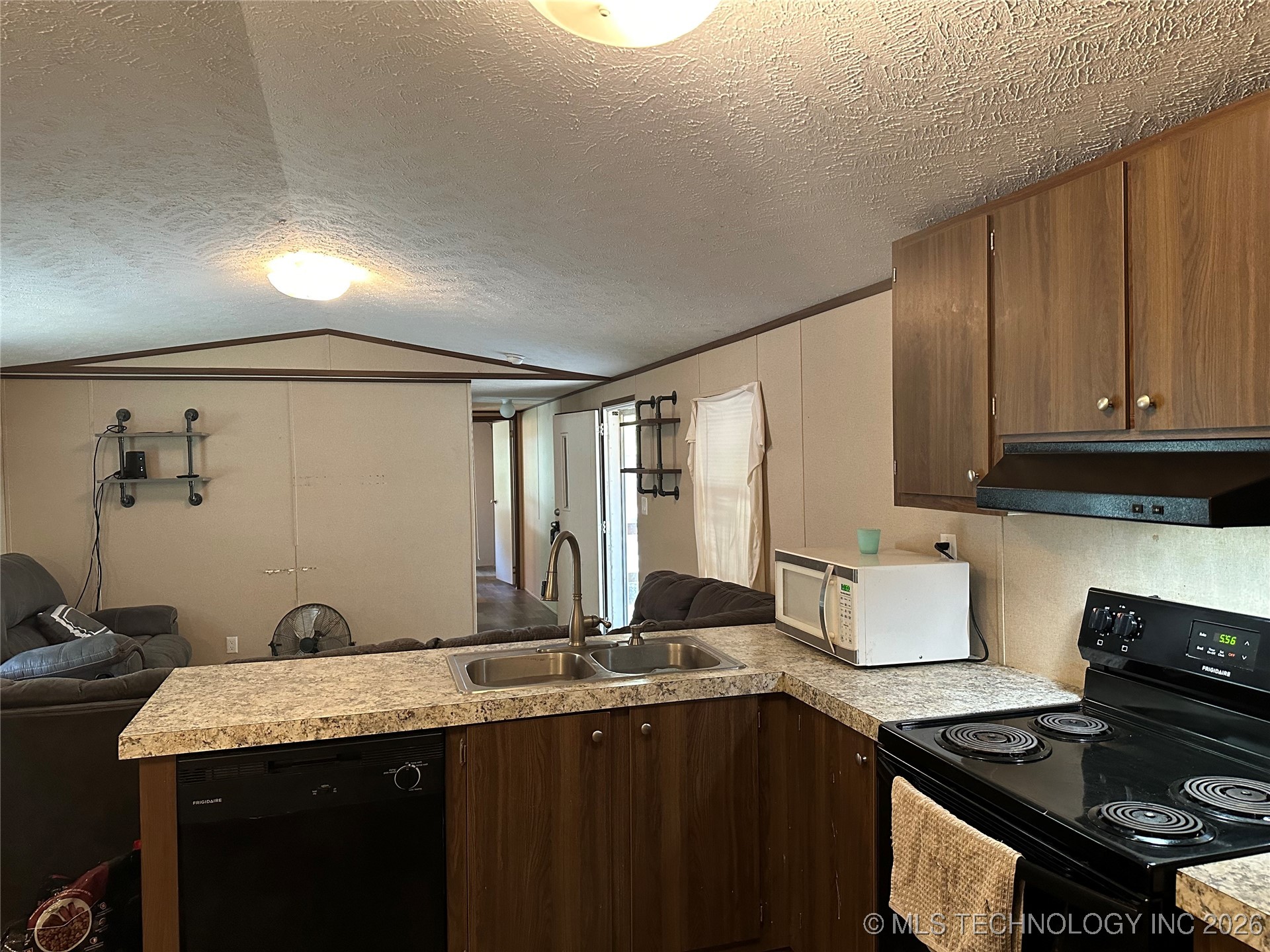 10782 Hickory Kingston OK 73439