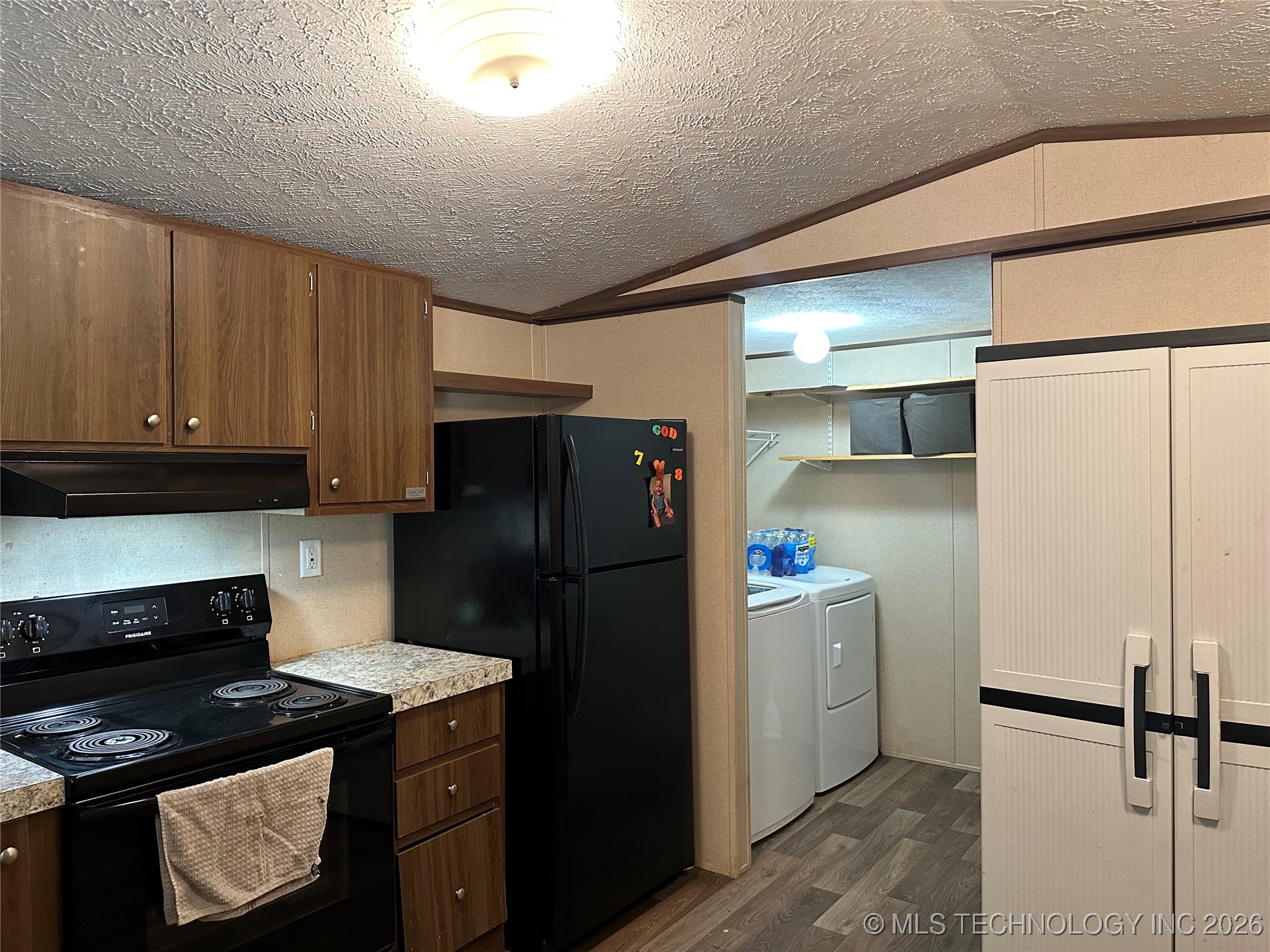 10782 Hickory Kingston OK 73439