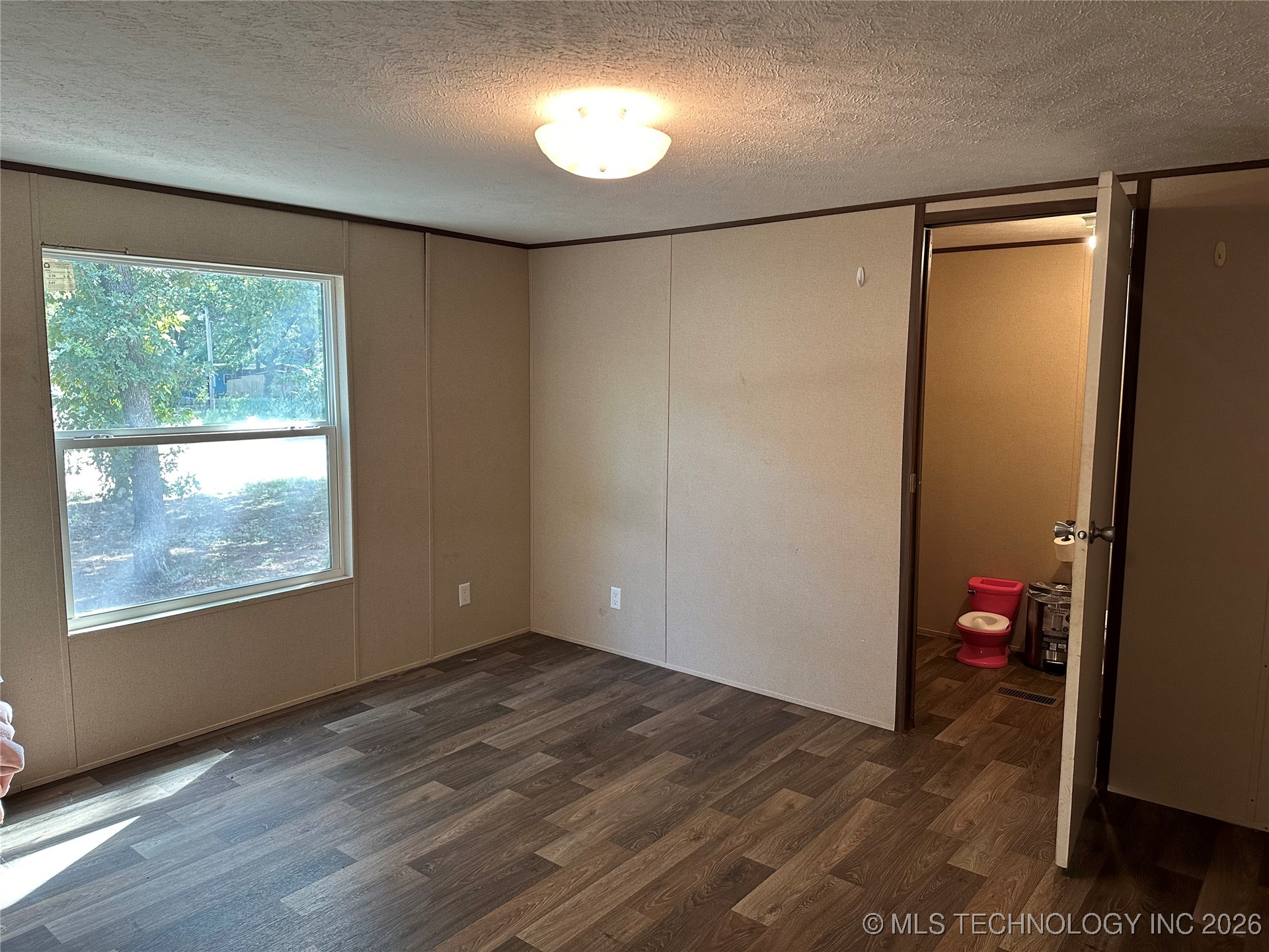 10782 Hickory Kingston OK 73439