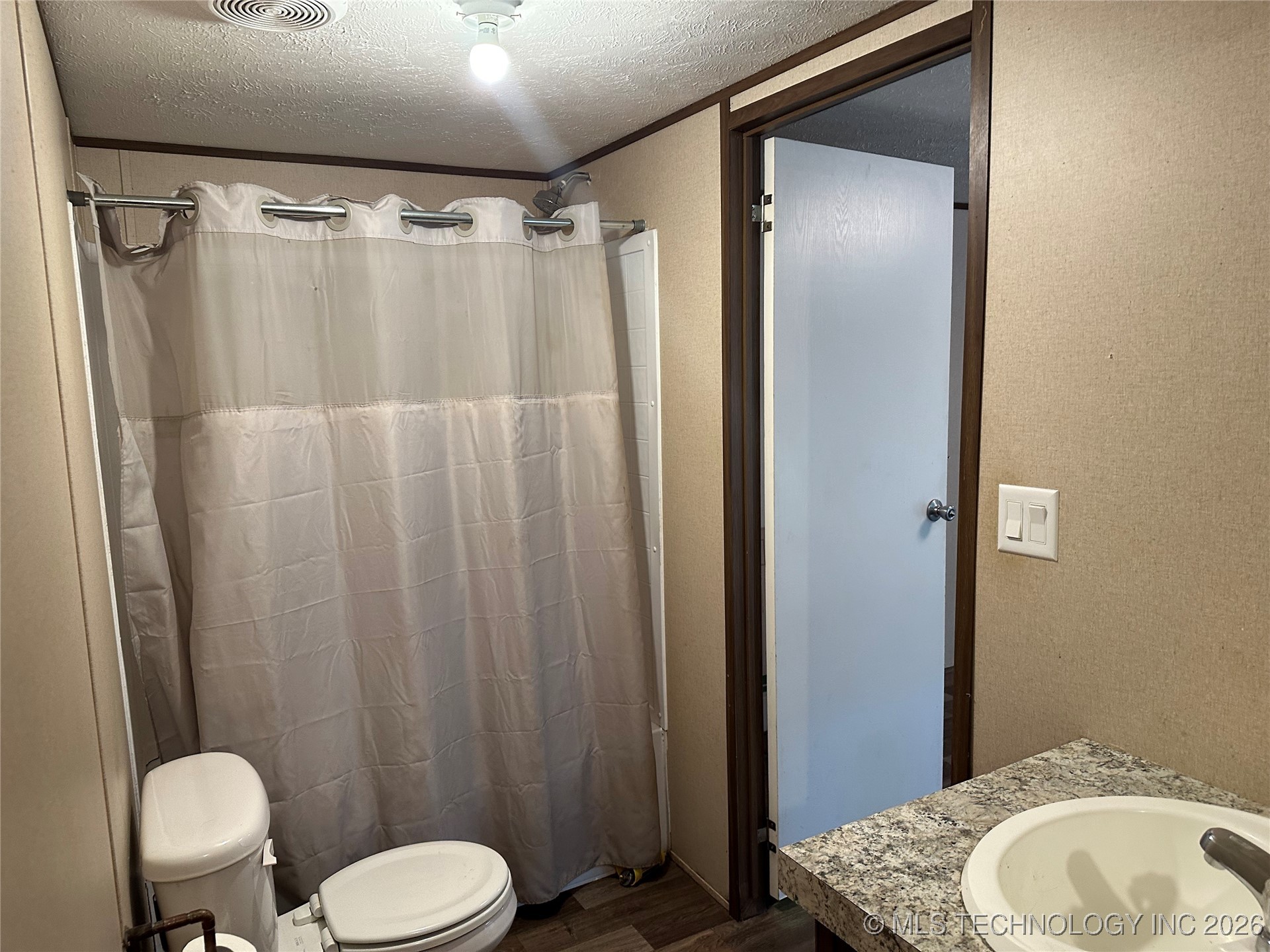 10782 Hickory Kingston OK 73439