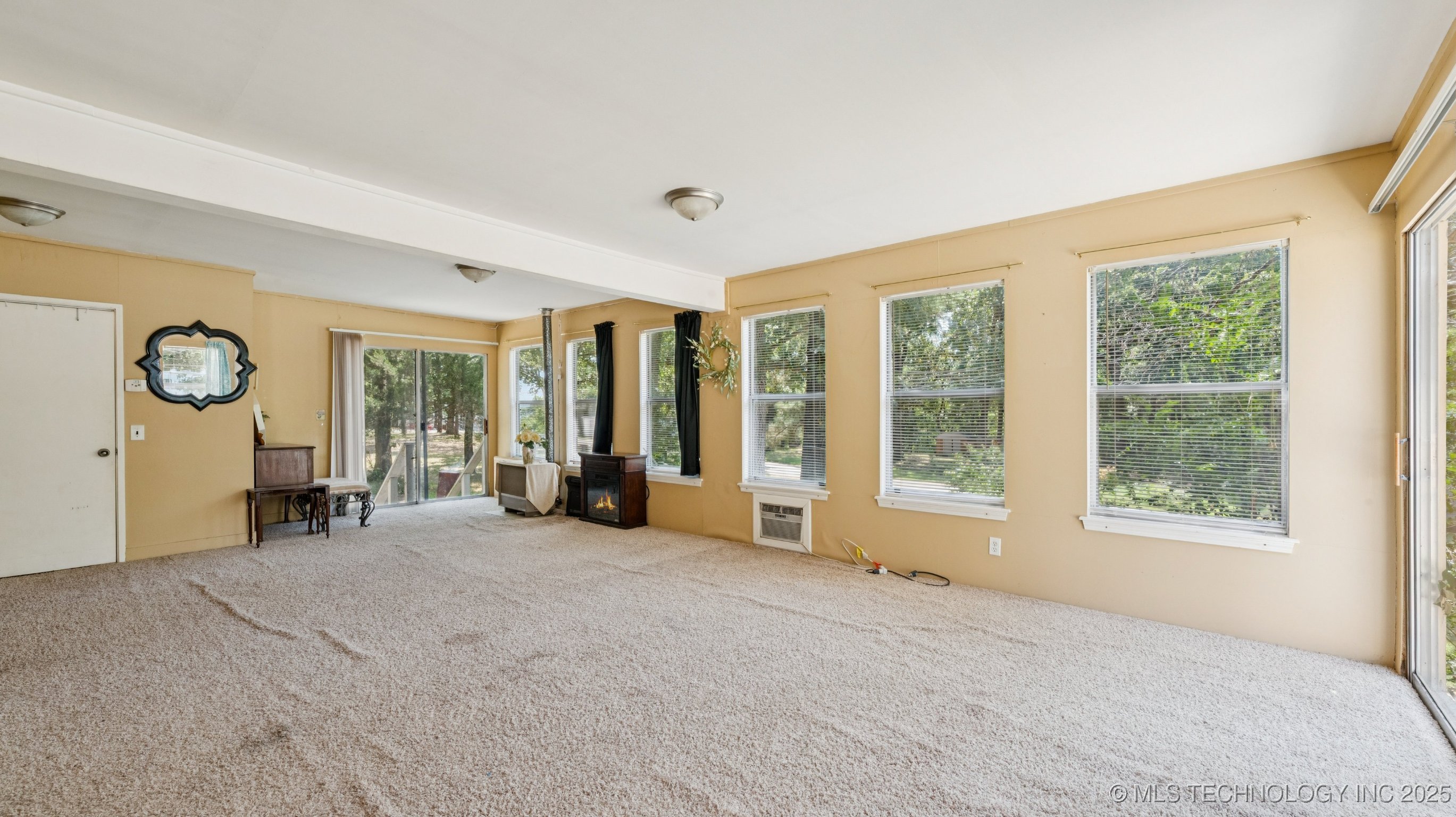 115 Big Bluff Road Pryor OK 74361
