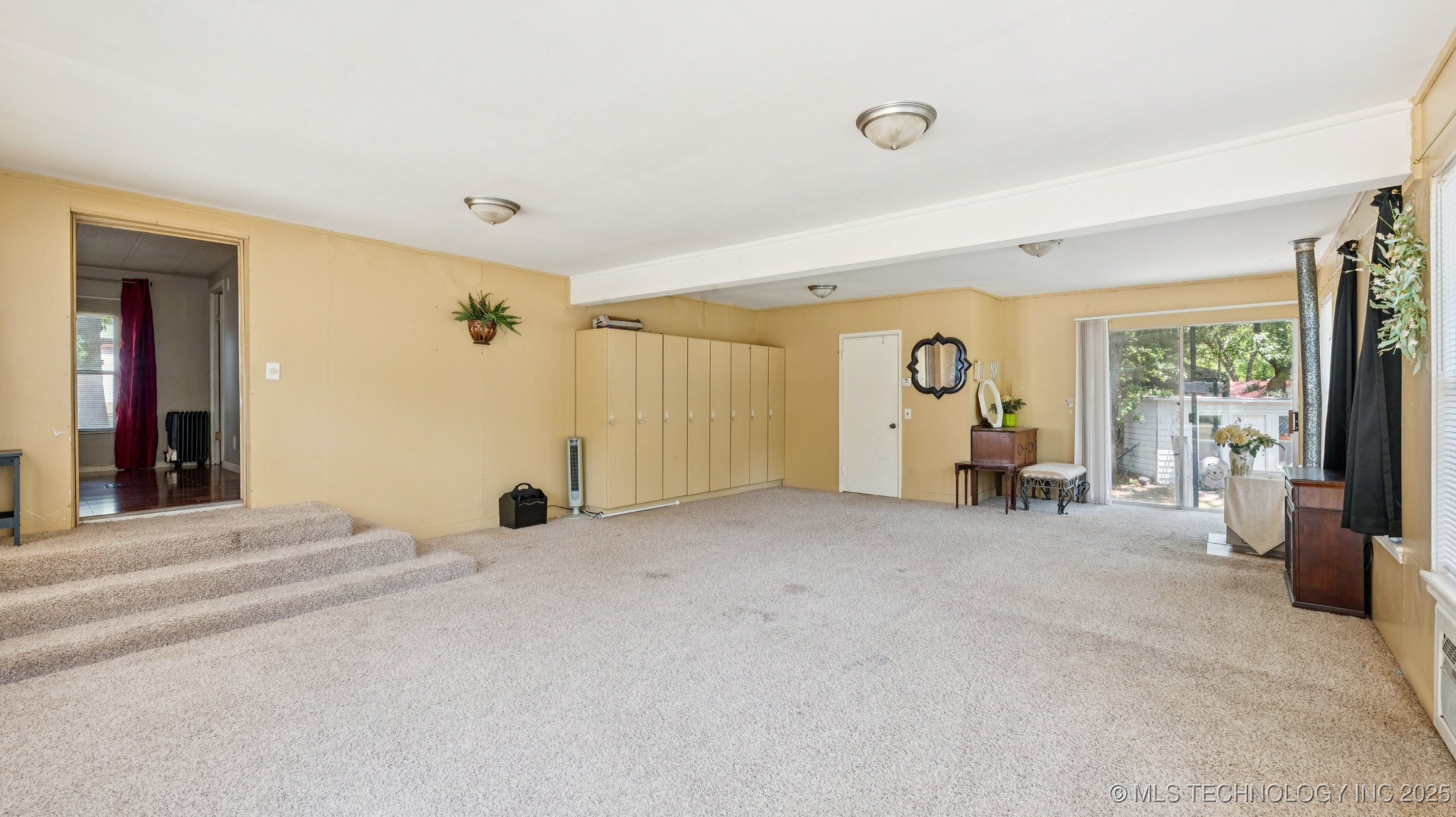 115 Big Bluff Road Pryor OK 74361