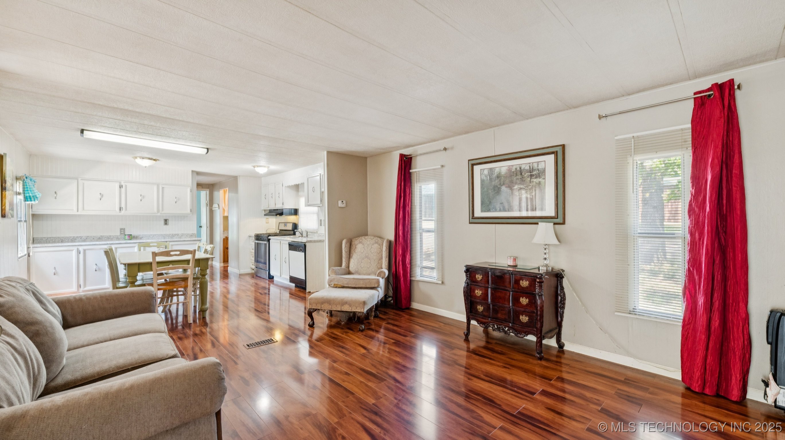 115 Big Bluff Road Pryor OK 74361