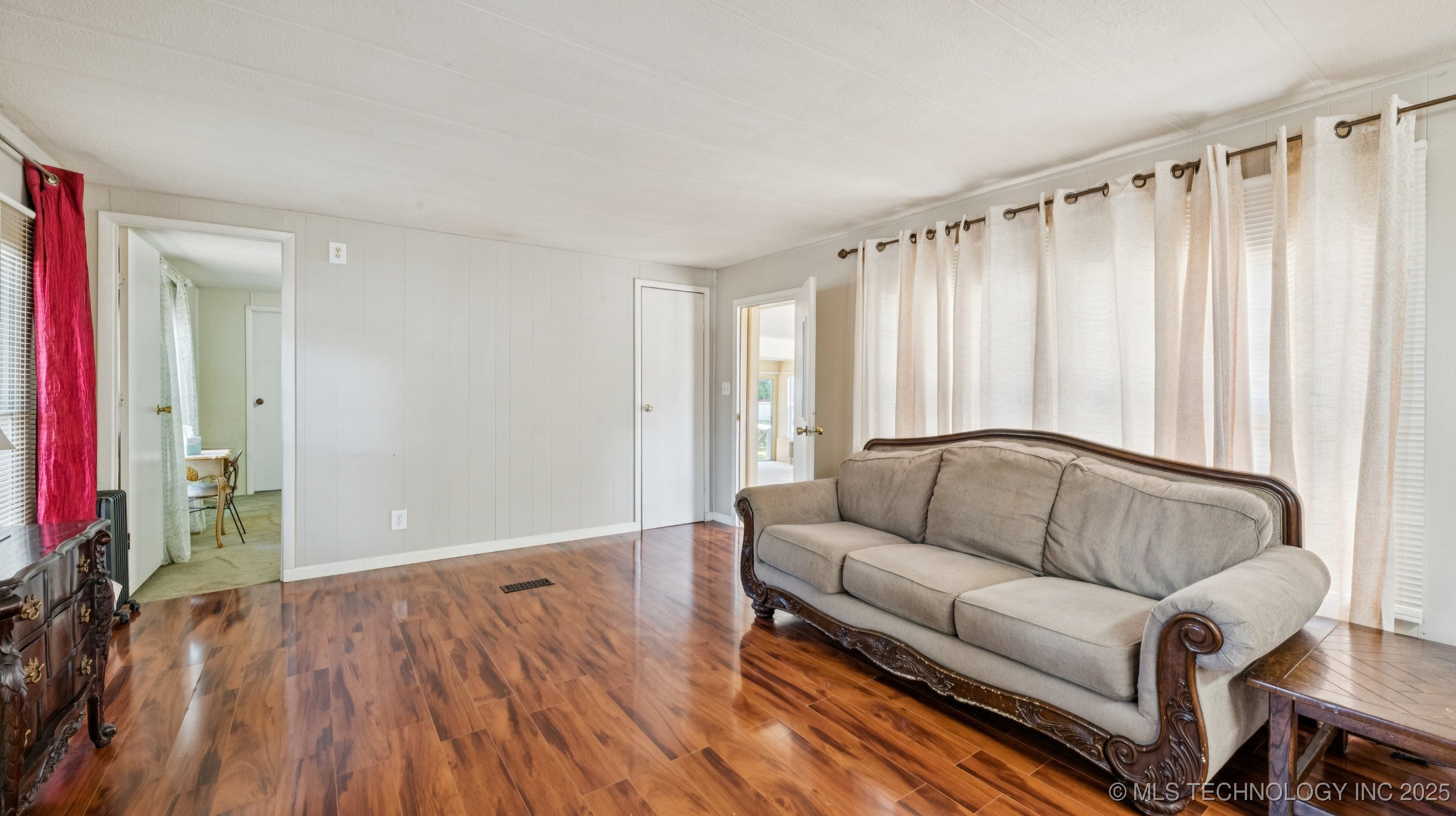 115 Big Bluff Road Pryor OK 74361
