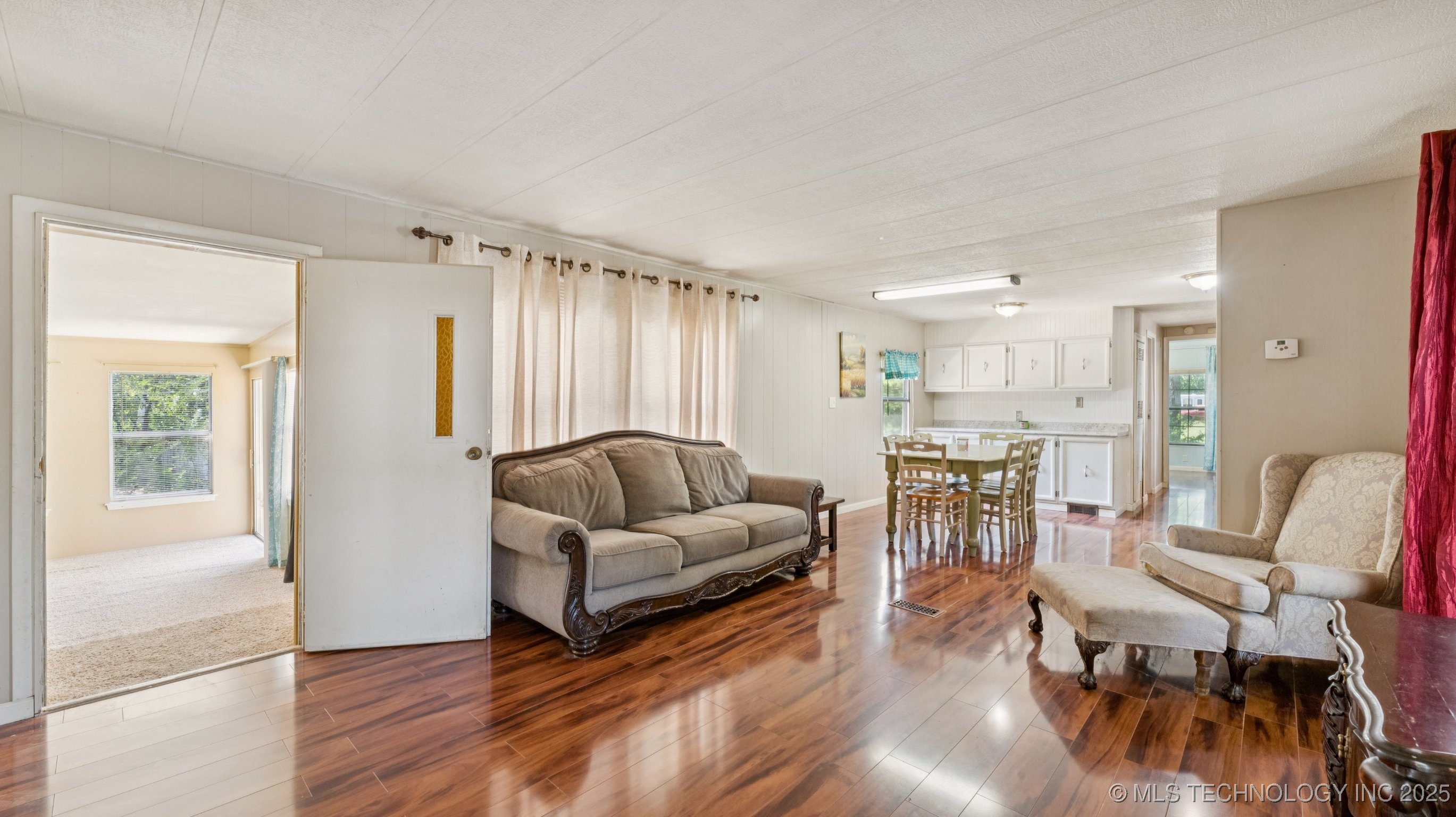 115 Big Bluff Road Pryor OK 74361