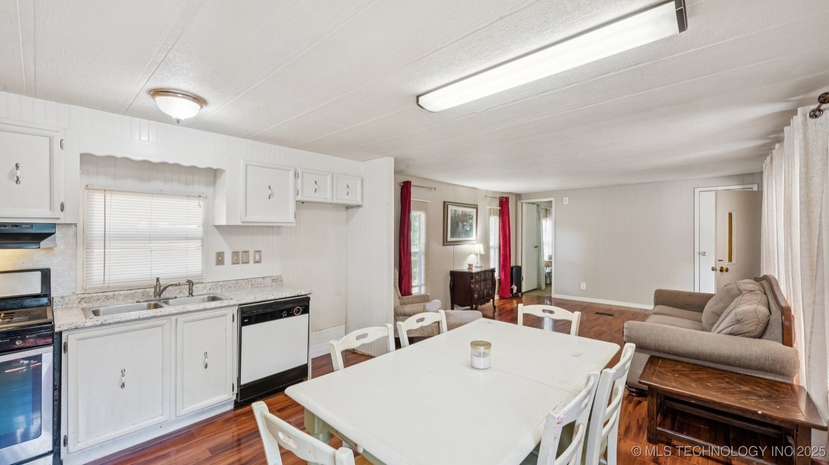 115 Big Bluff Road Pryor OK 74361