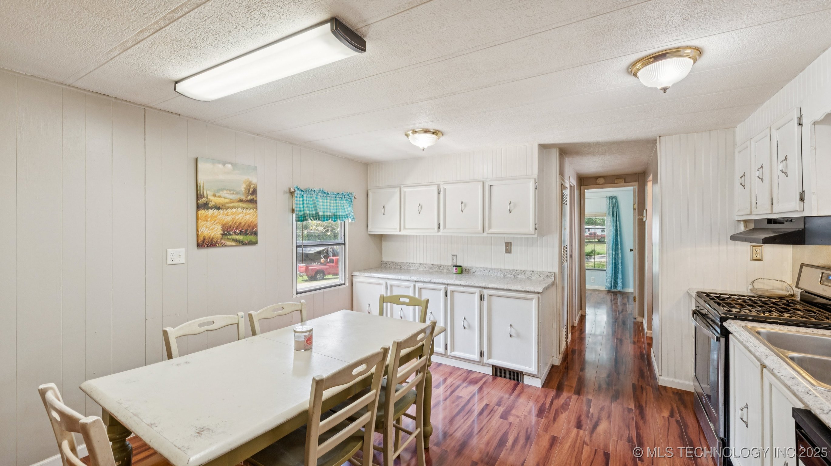 115 Big Bluff Road Pryor OK 74361