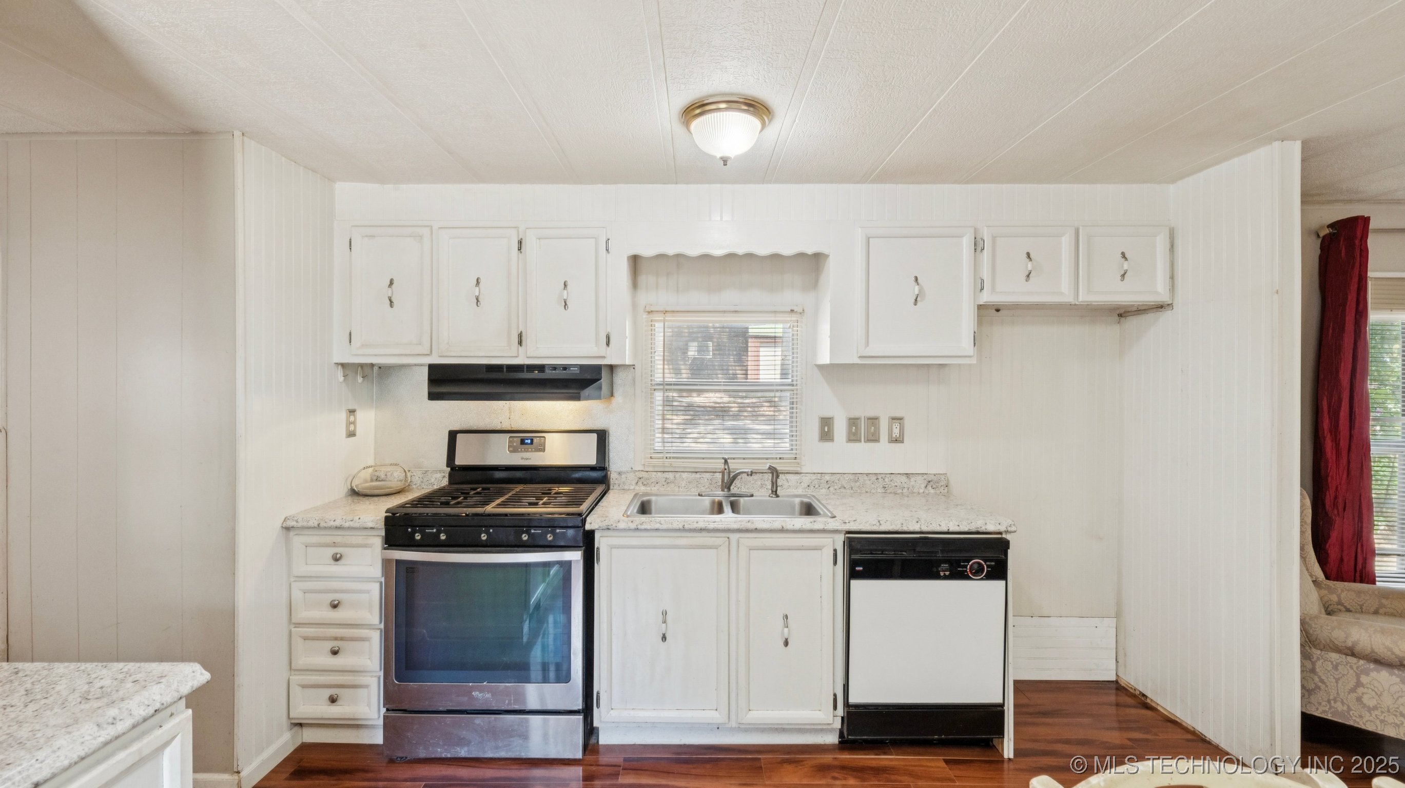 115 Big Bluff Road Pryor OK 74361