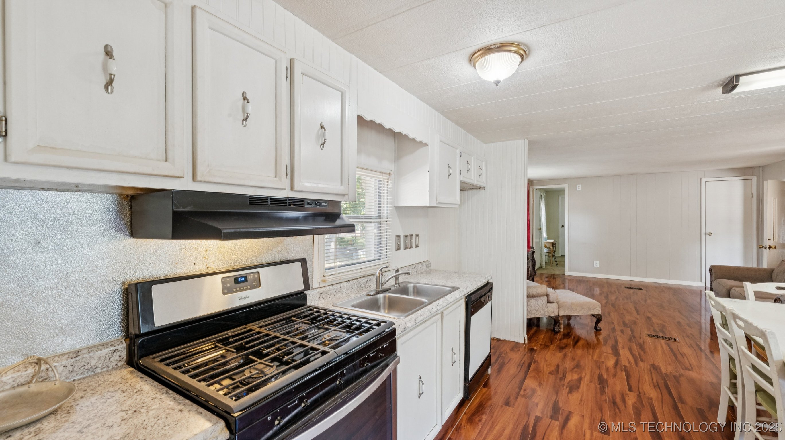 115 Big Bluff Road Pryor OK 74361