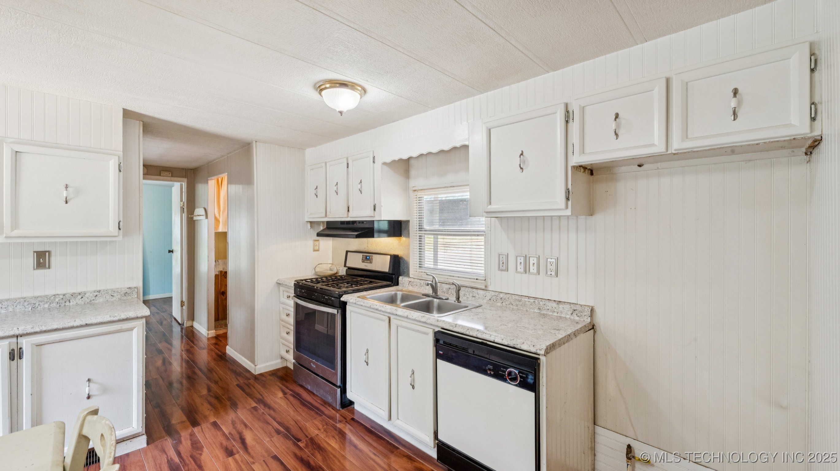 115 Big Bluff Road Pryor OK 74361