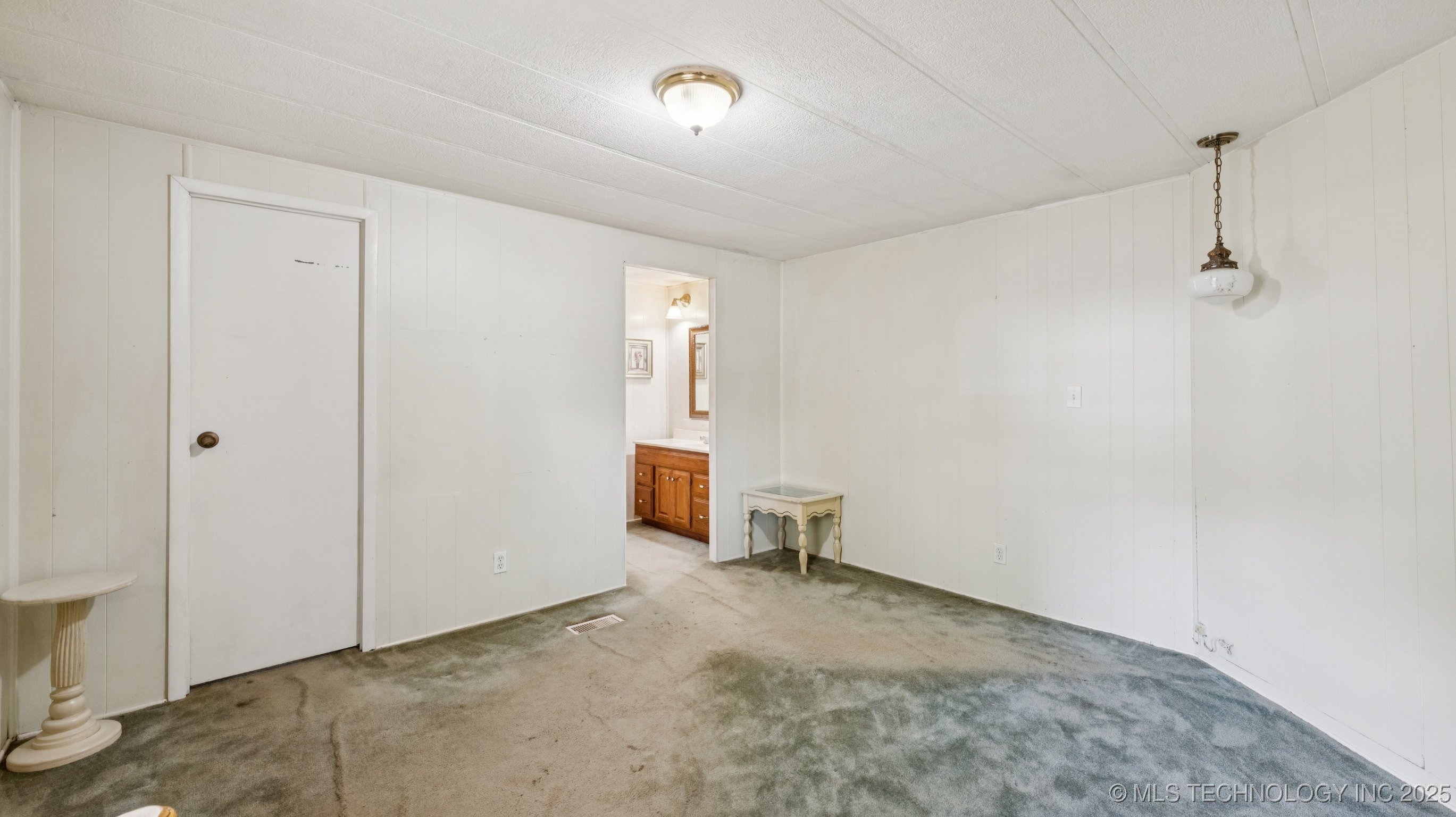 115 Big Bluff Road Pryor OK 74361