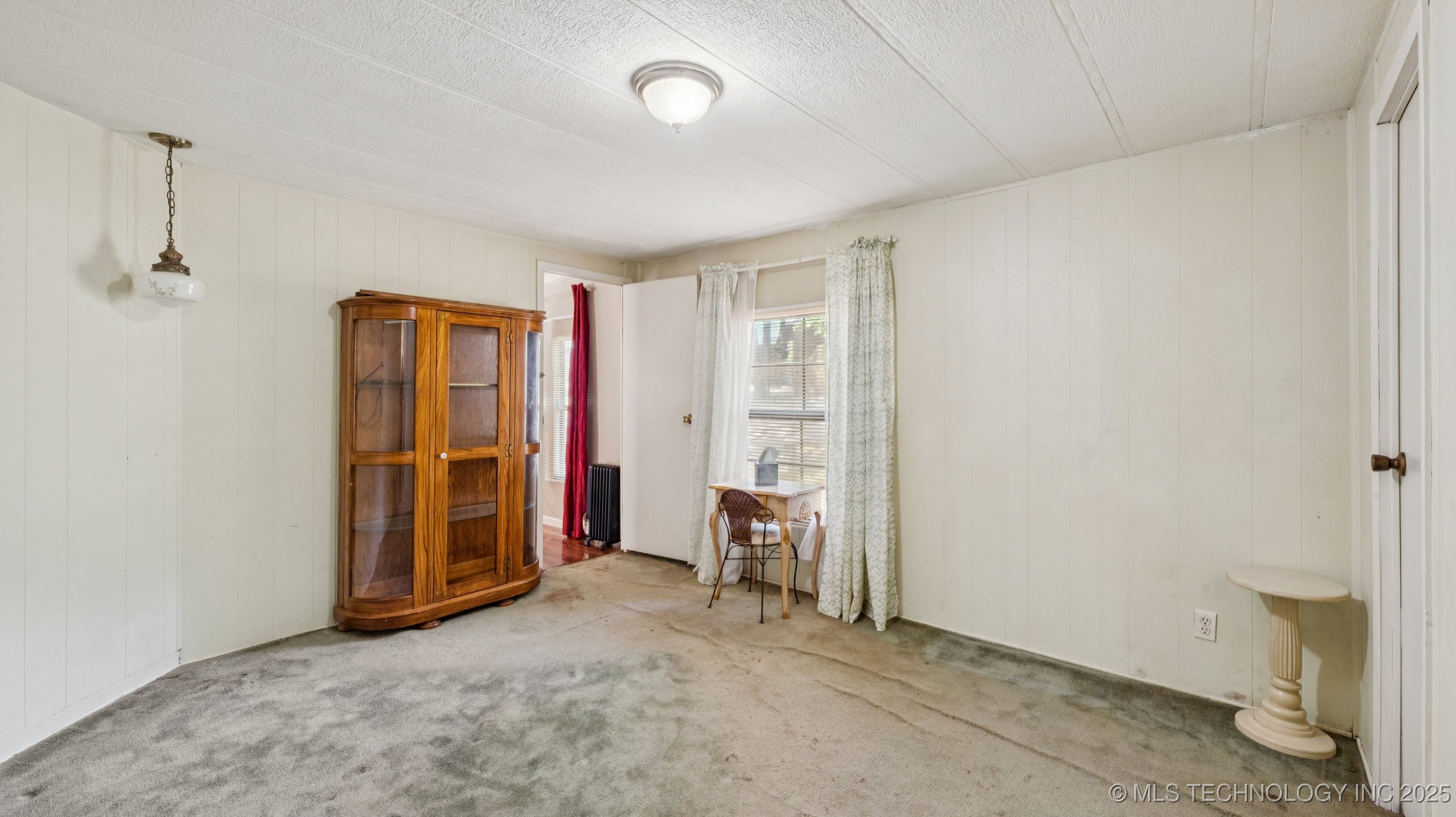 115 Big Bluff Road Pryor OK 74361