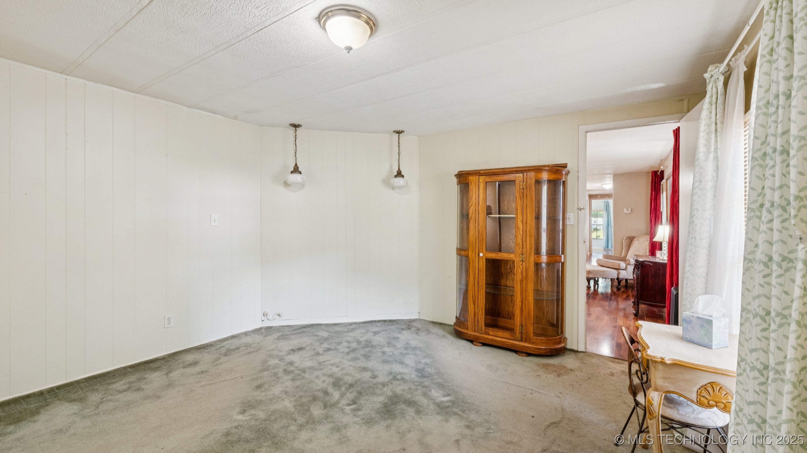 115 Big Bluff Road Pryor OK 74361