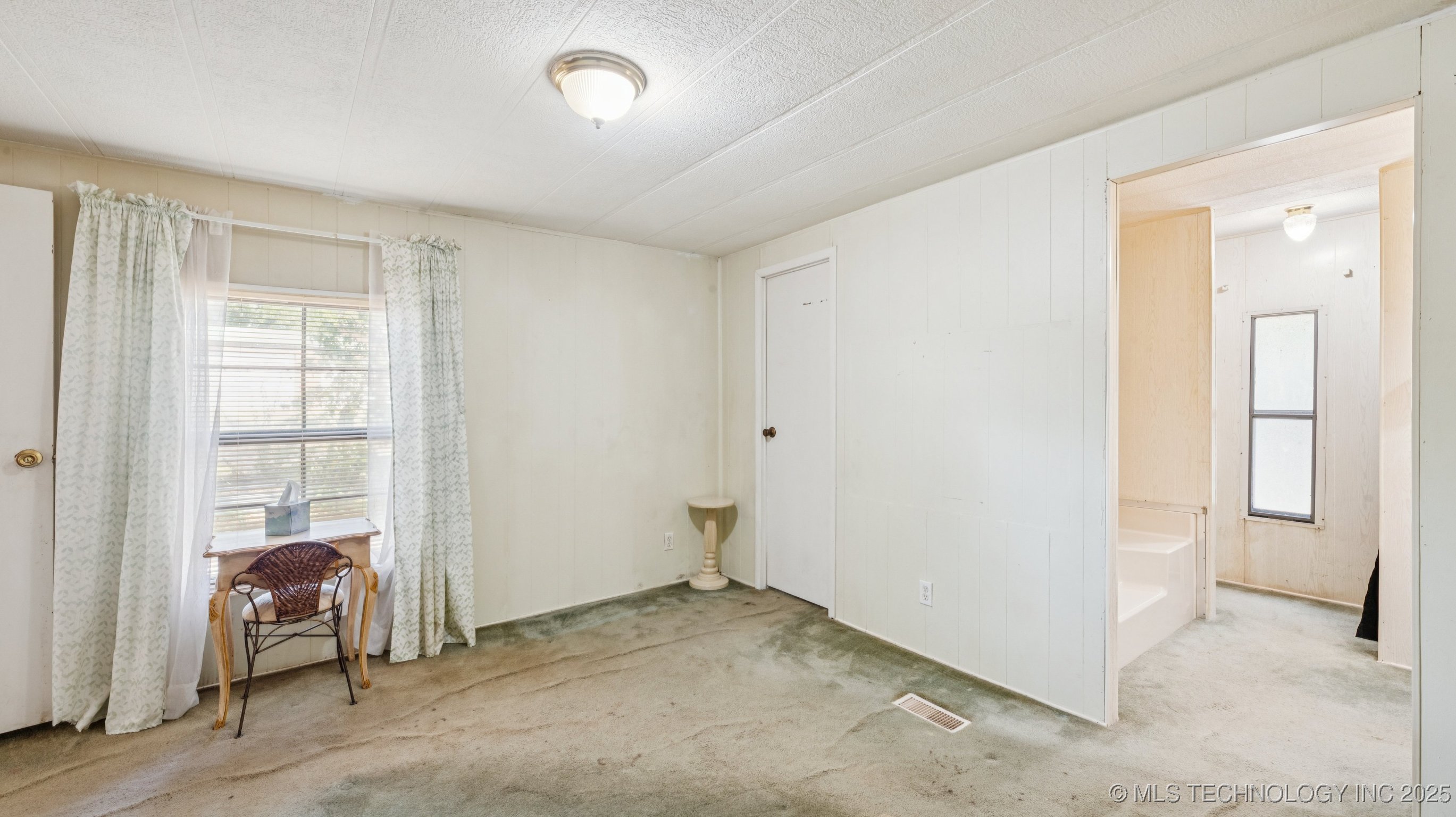 115 Big Bluff Road Pryor OK 74361