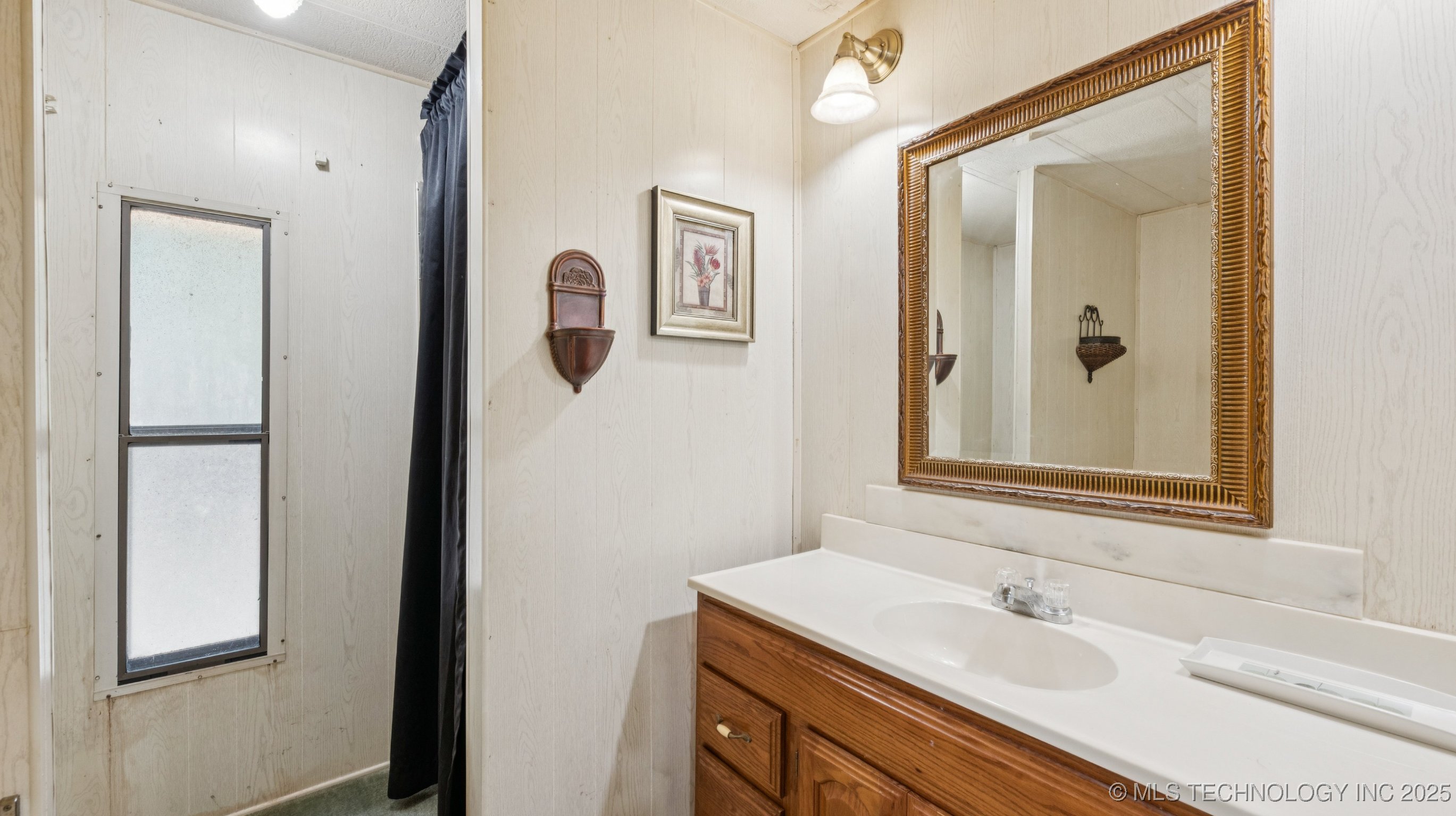 115 Big Bluff Road Pryor OK 74361