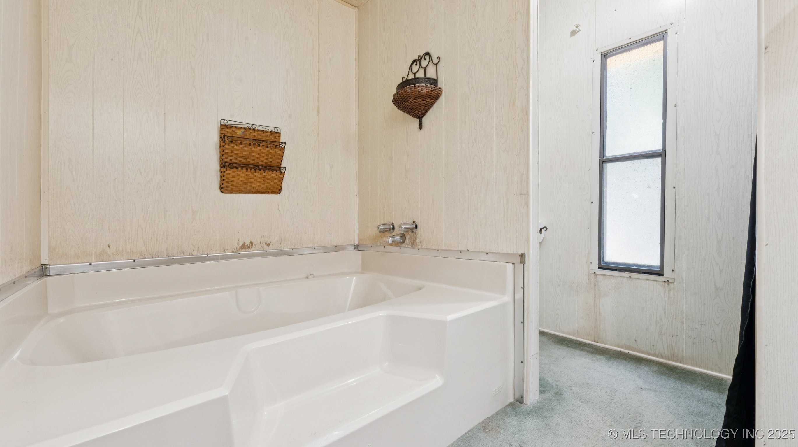 115 Big Bluff Road Pryor OK 74361