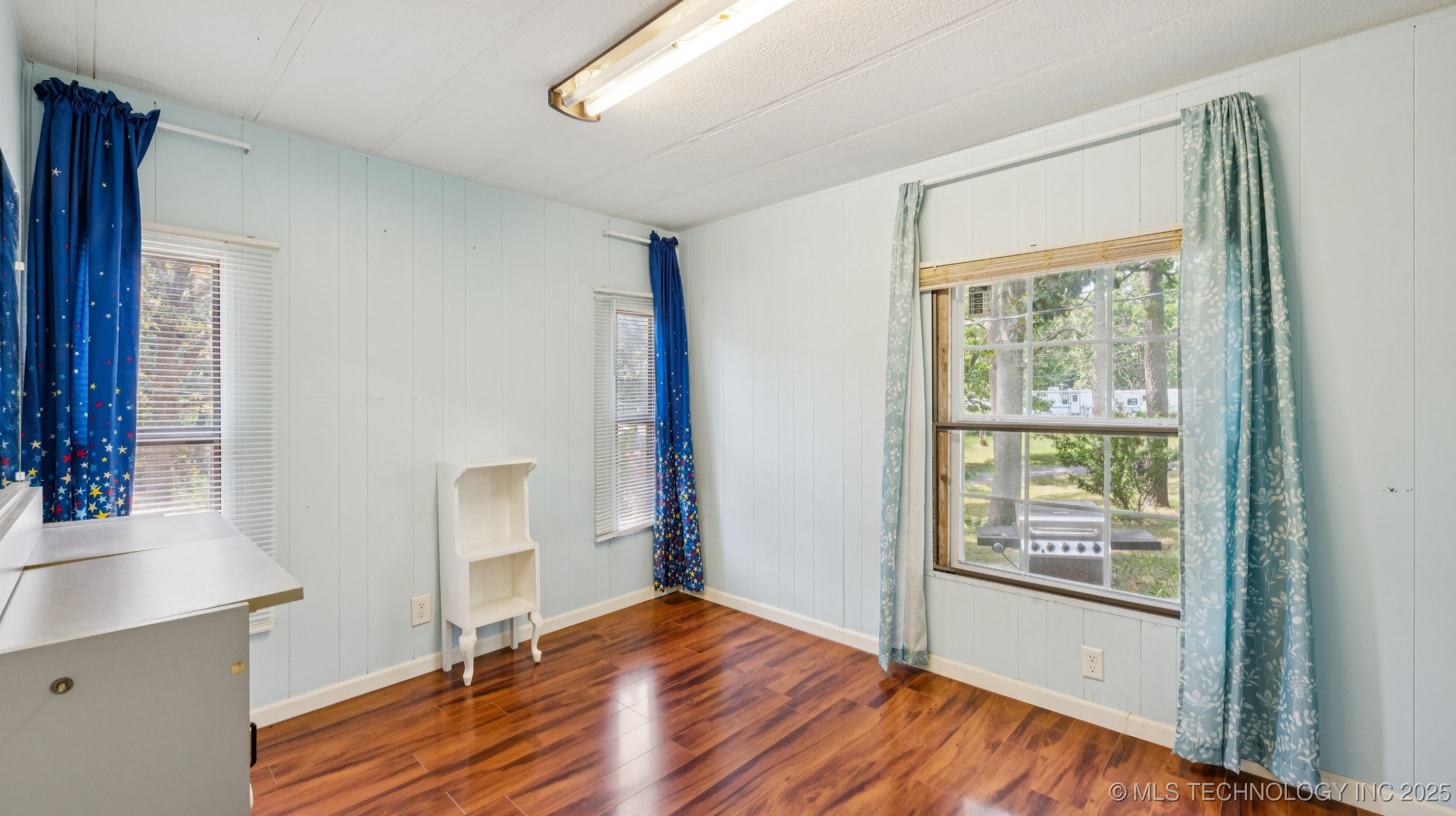 115 Big Bluff Road Pryor OK 74361