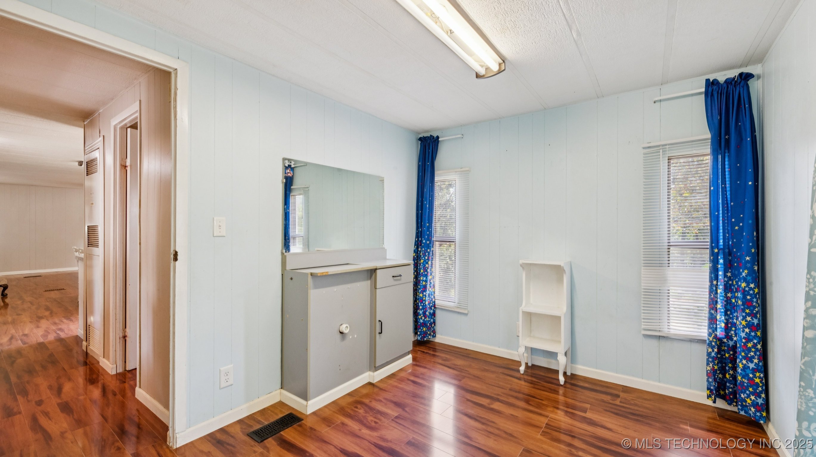 115 Big Bluff Road Pryor OK 74361