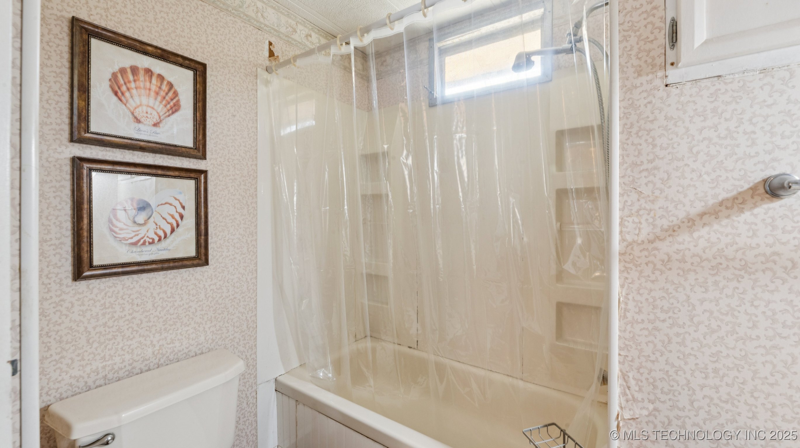 115 Big Bluff Road Pryor OK 74361