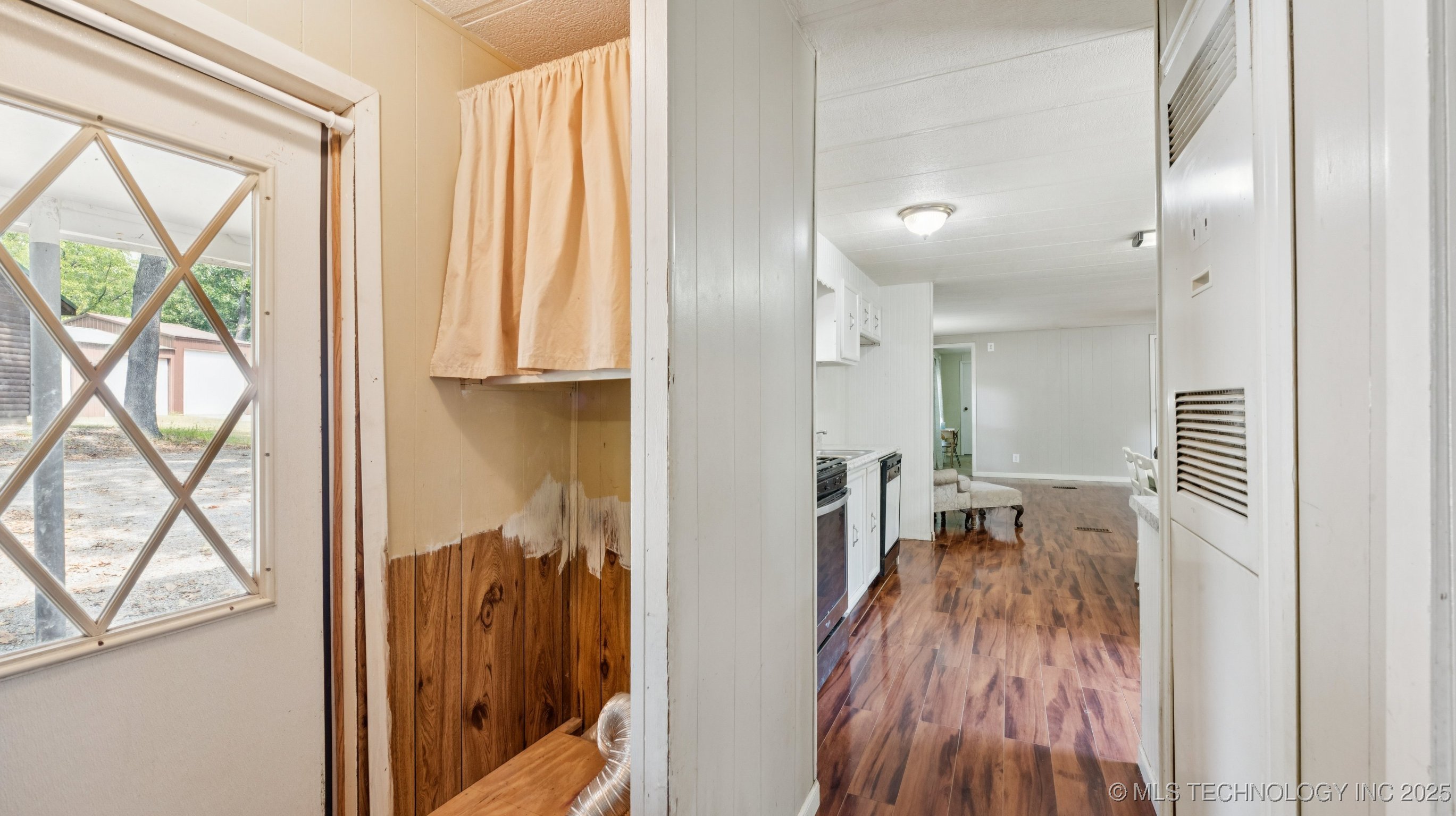 115 Big Bluff Road Pryor OK 74361