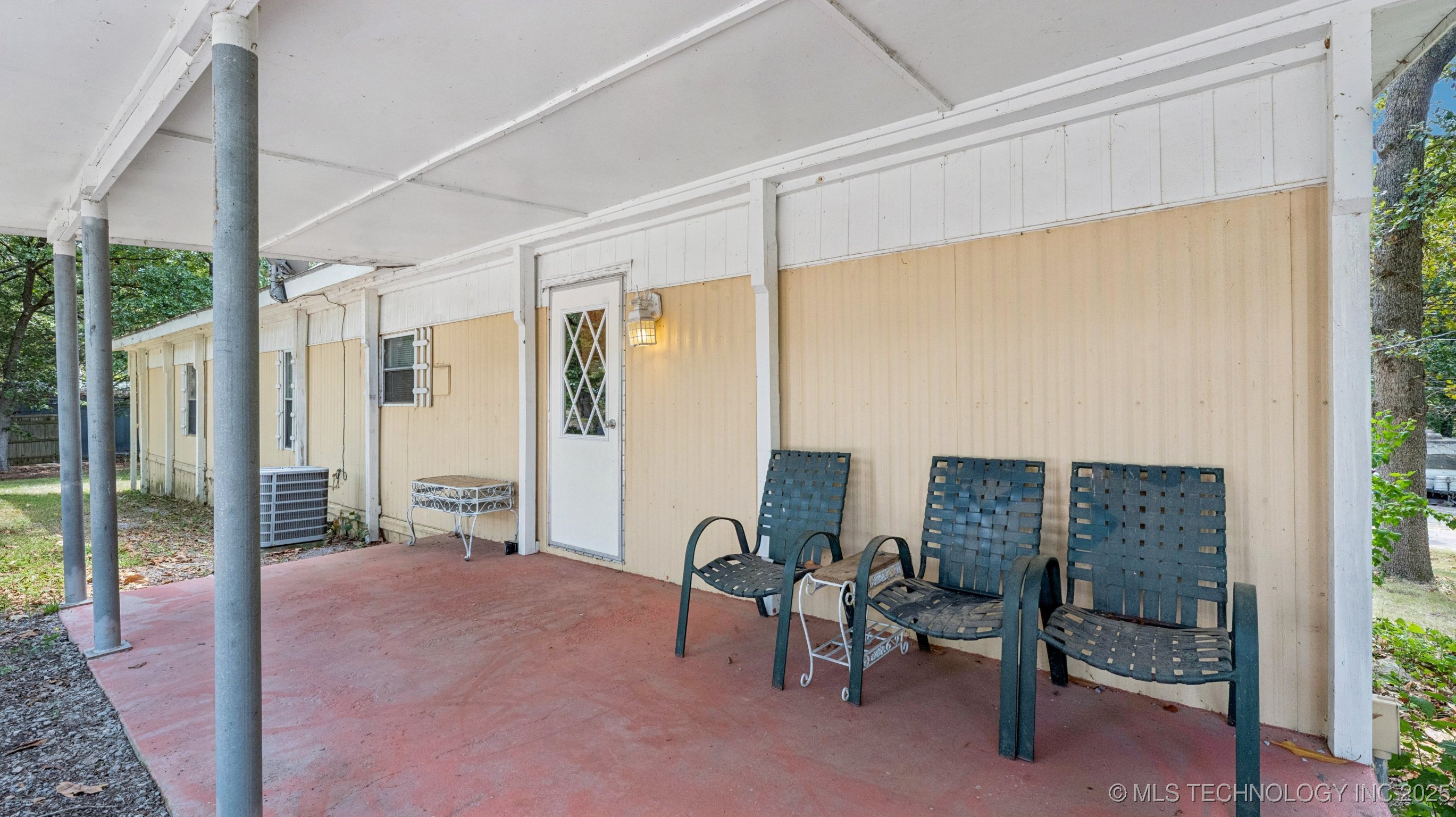 115 Big Bluff Road Pryor OK 74361