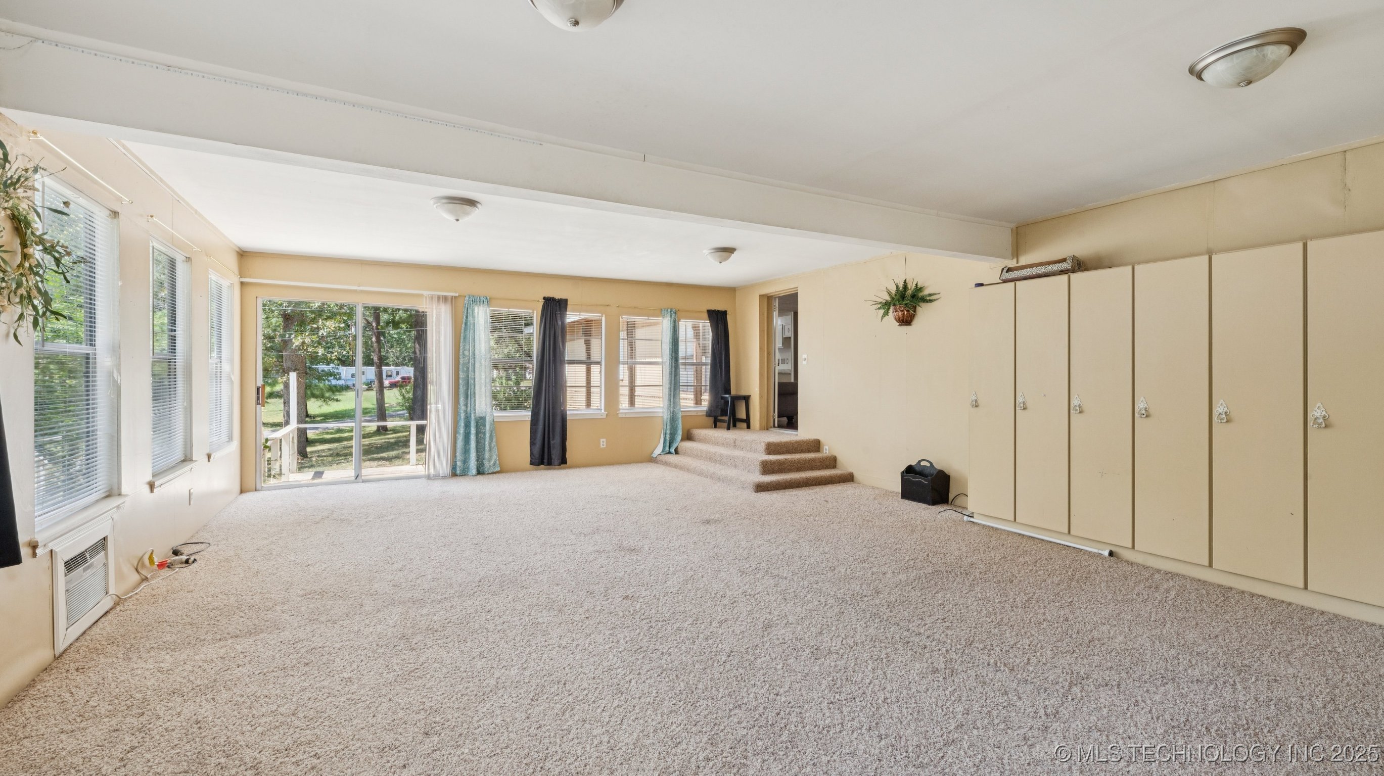 115 Big Bluff Road Pryor OK 74361