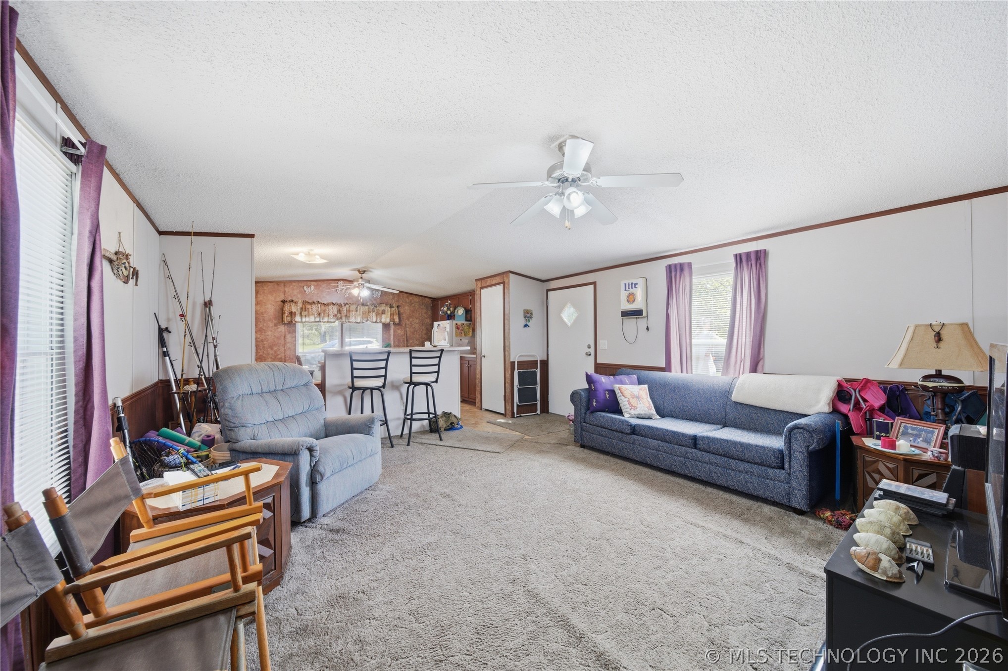 108360 Starboard Drive Checotah OK 74426