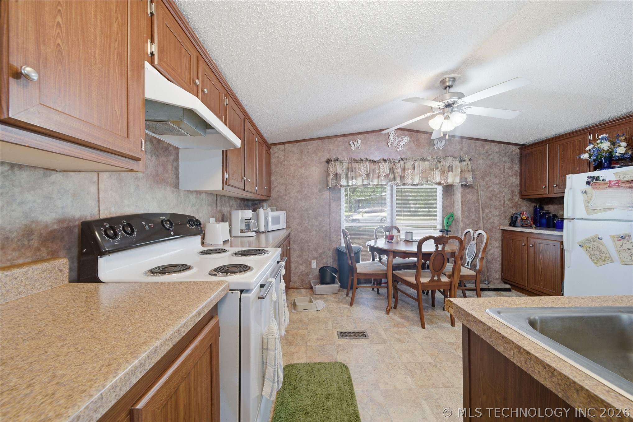 108360 Starboard Drive Checotah OK 74426